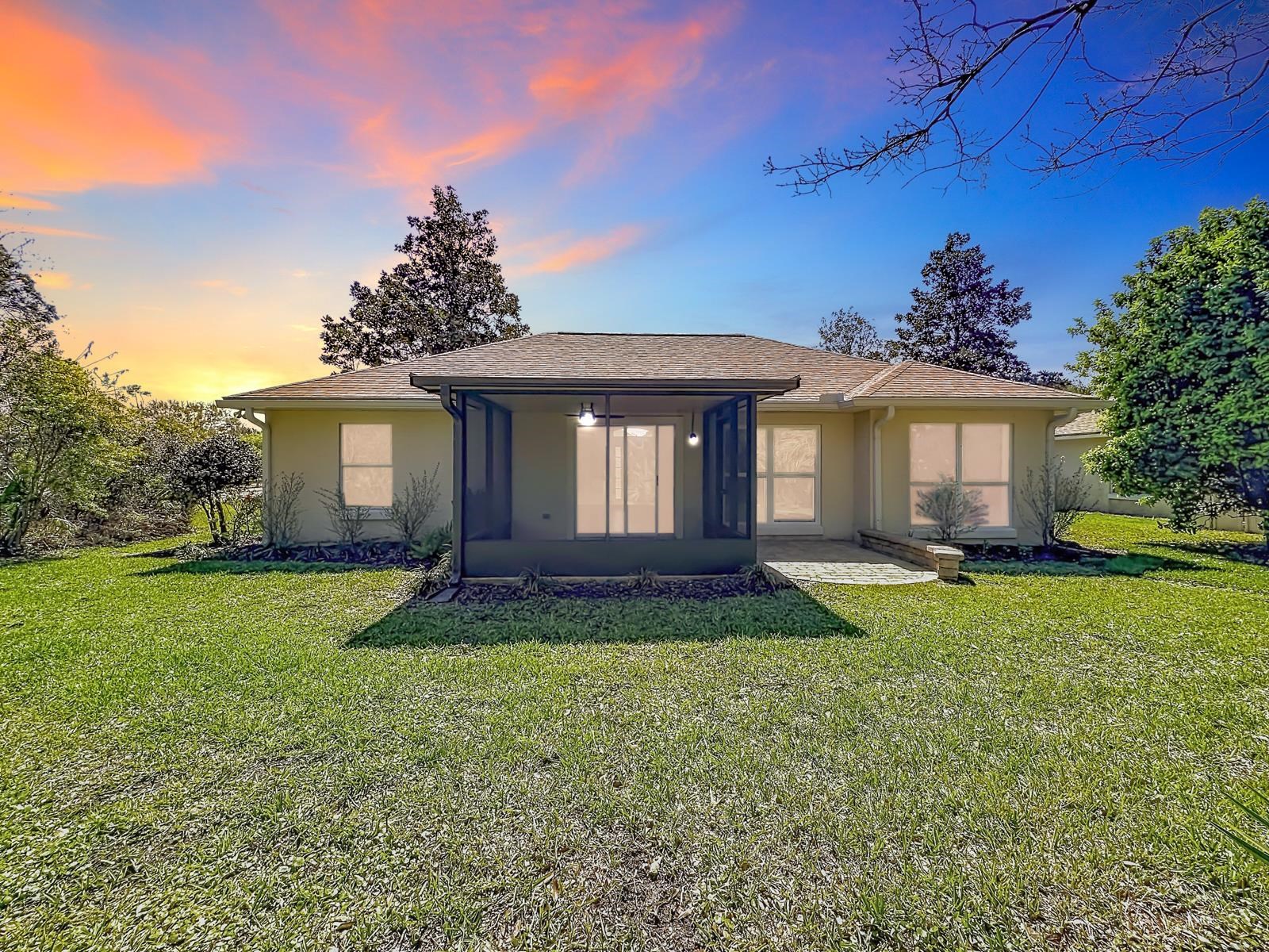 Image 5 of 68 For 200 Merida Rd