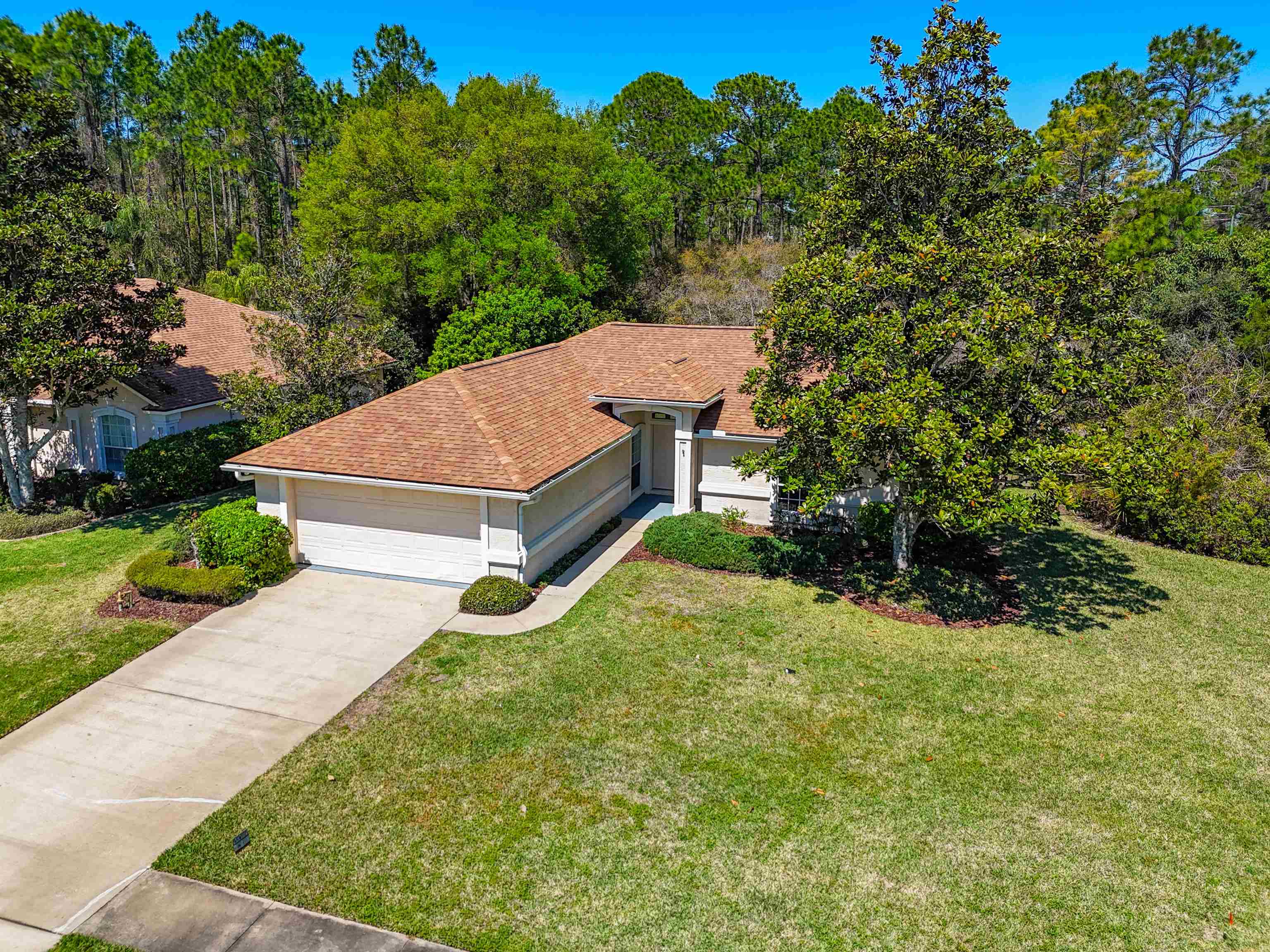 Image 50 of 68 For 200 Merida Rd