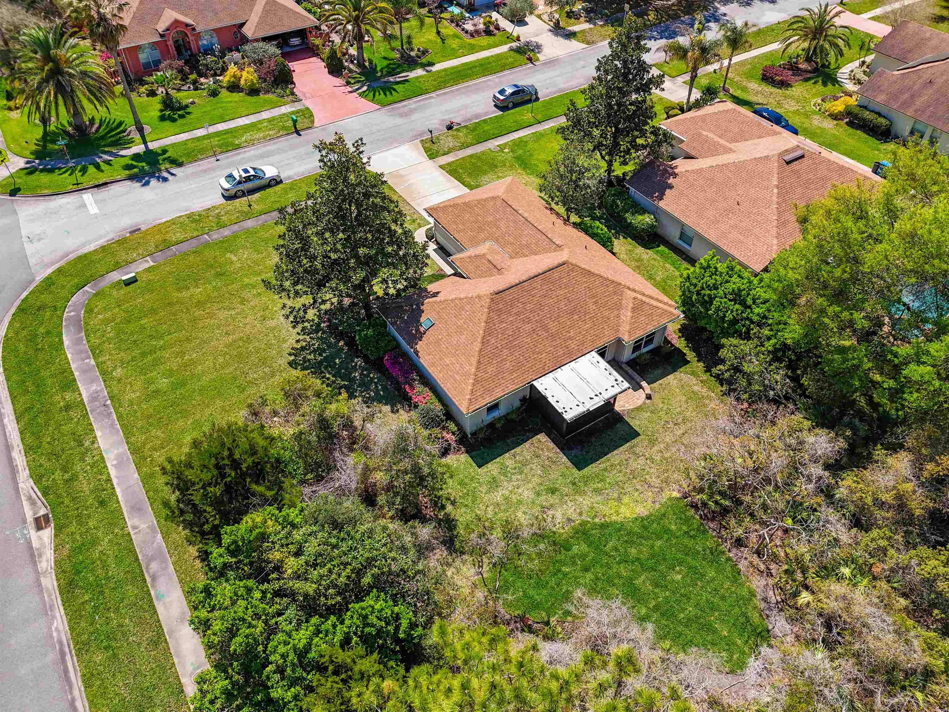 Image 53 of 68 For 200 Merida Rd