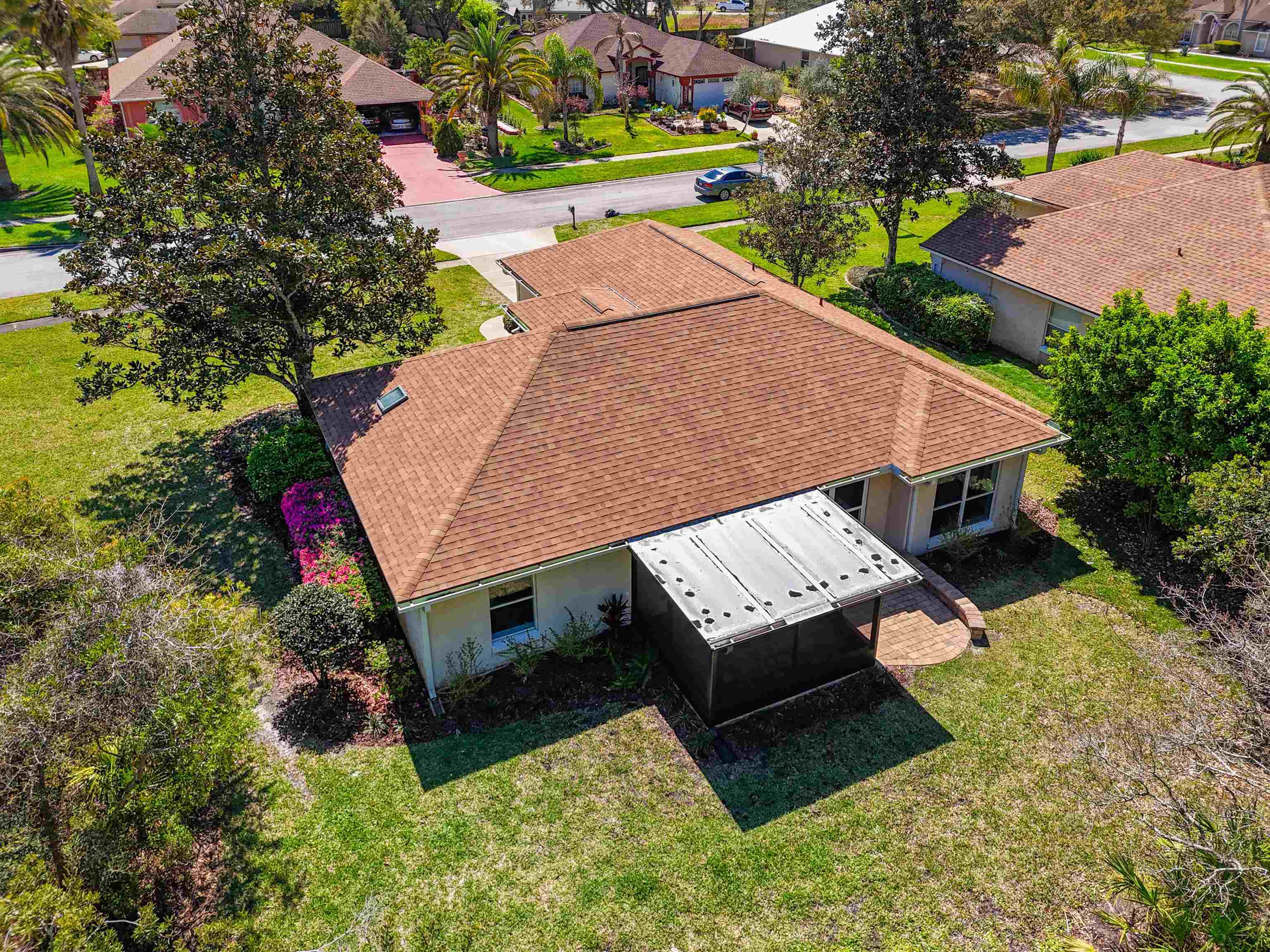 Image 55 of 68 For 200 Merida Rd