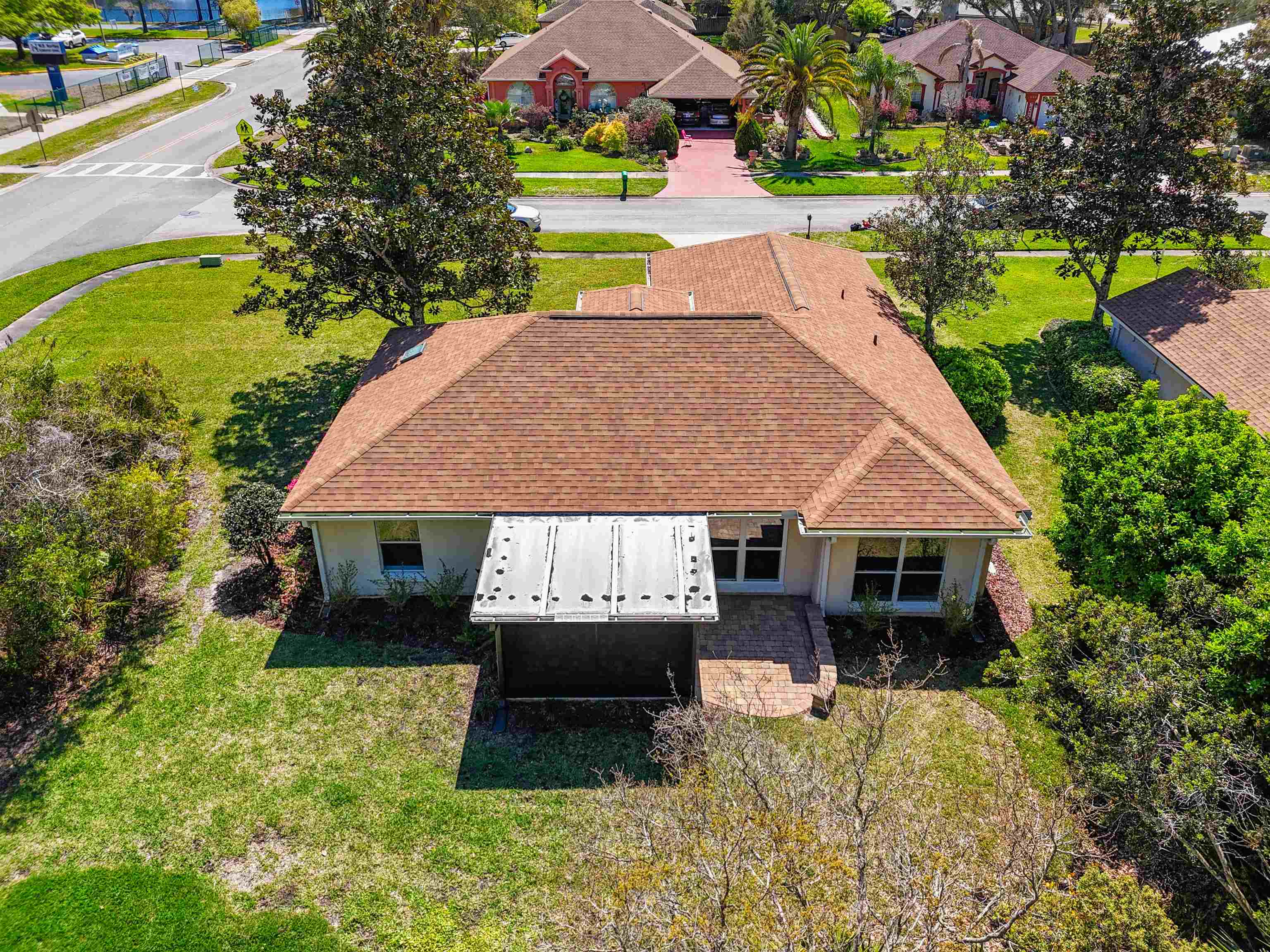 Image 56 of 68 For 200 Merida Rd