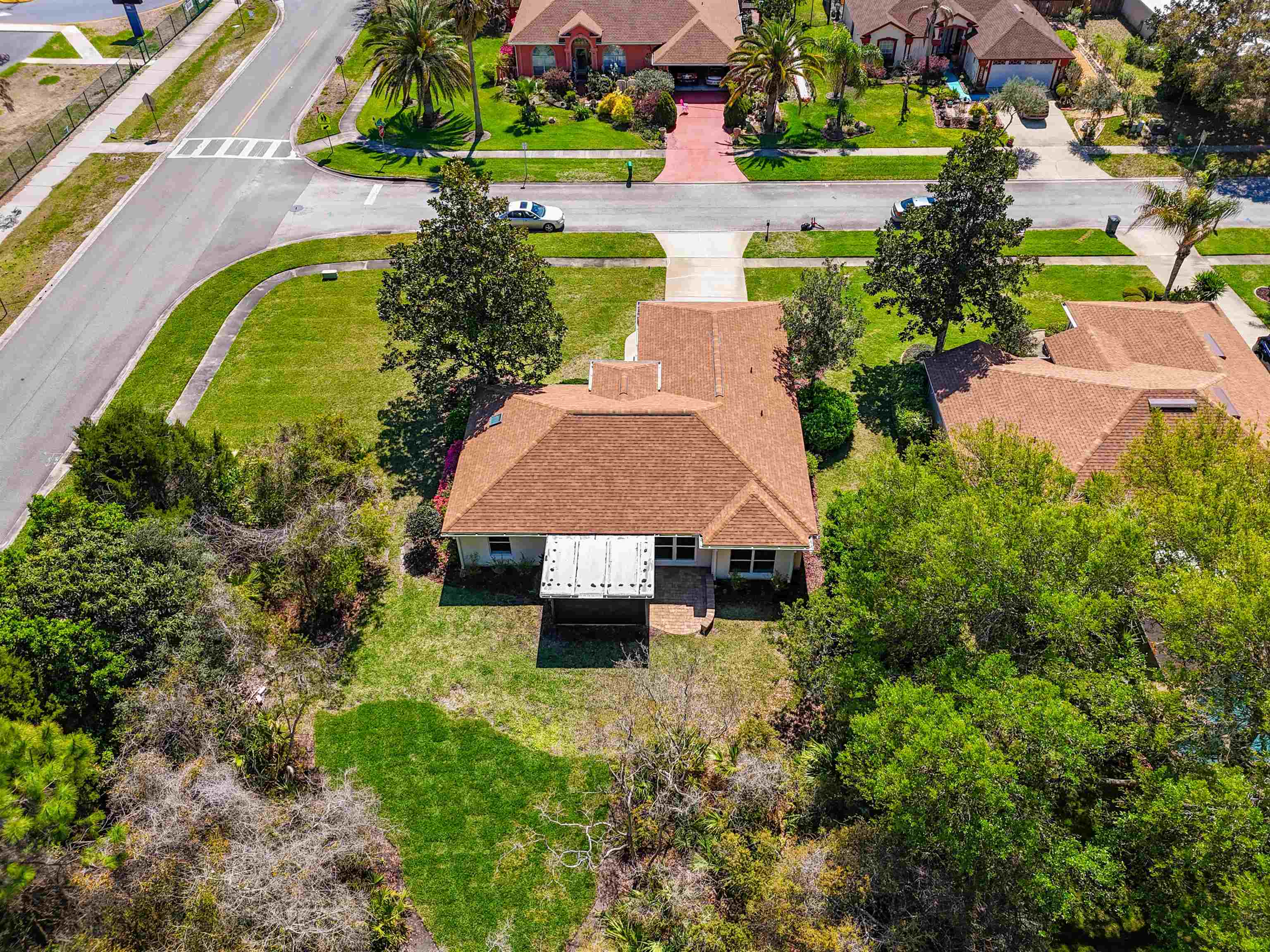 Image 57 of 68 For 200 Merida Rd