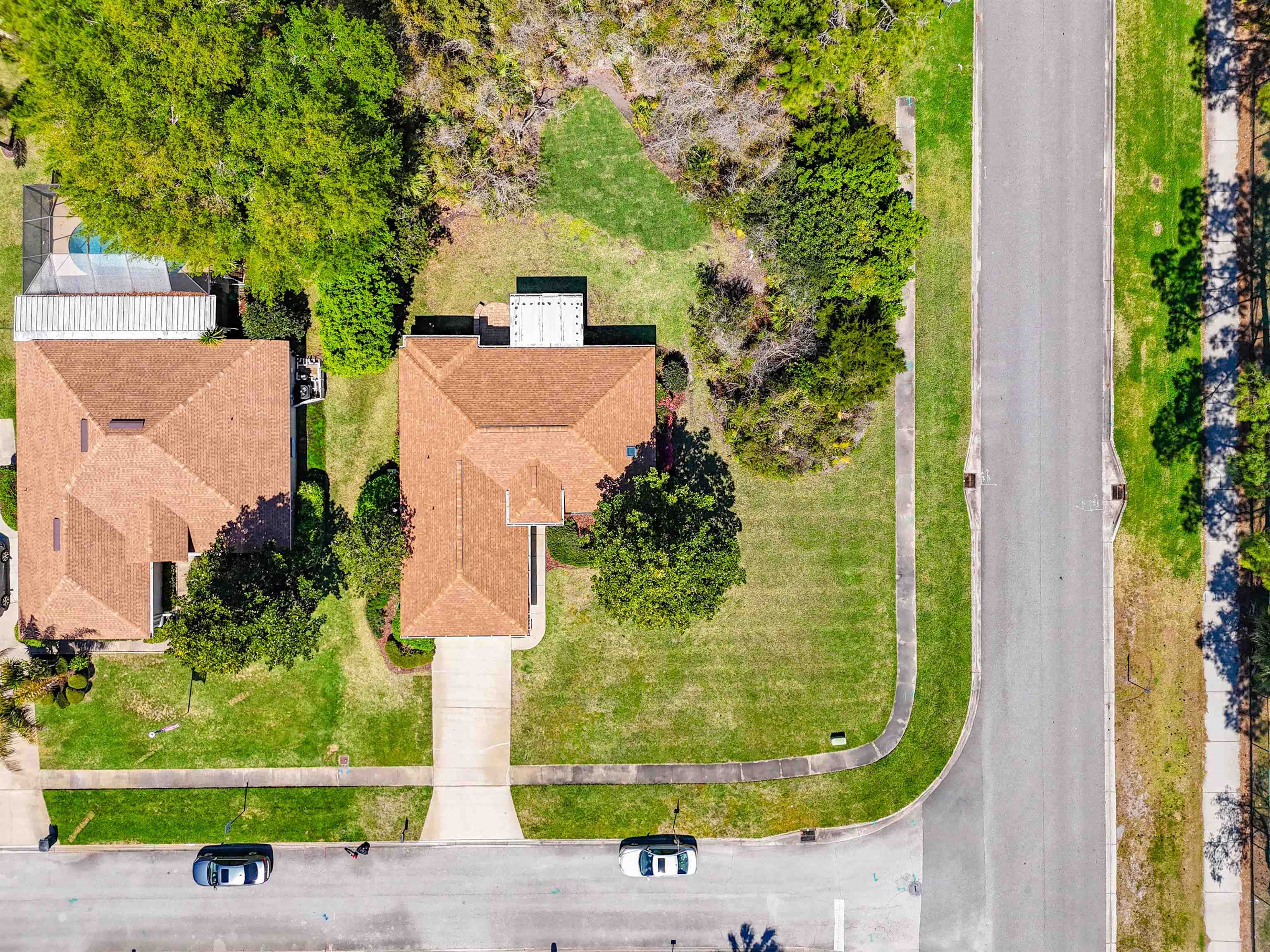 Image 58 of 68 For 200 Merida Rd