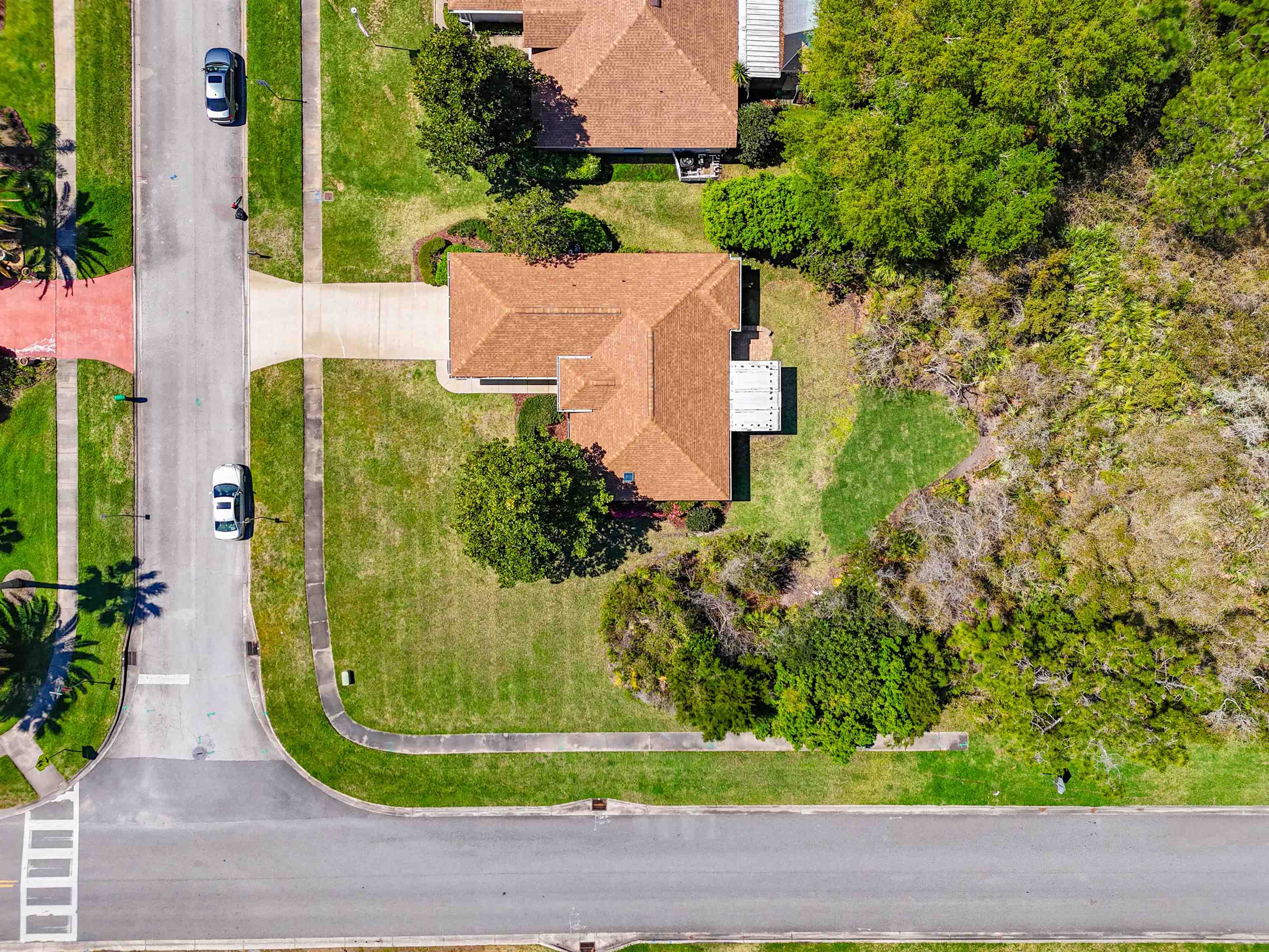 Image 59 of 68 For 200 Merida Rd