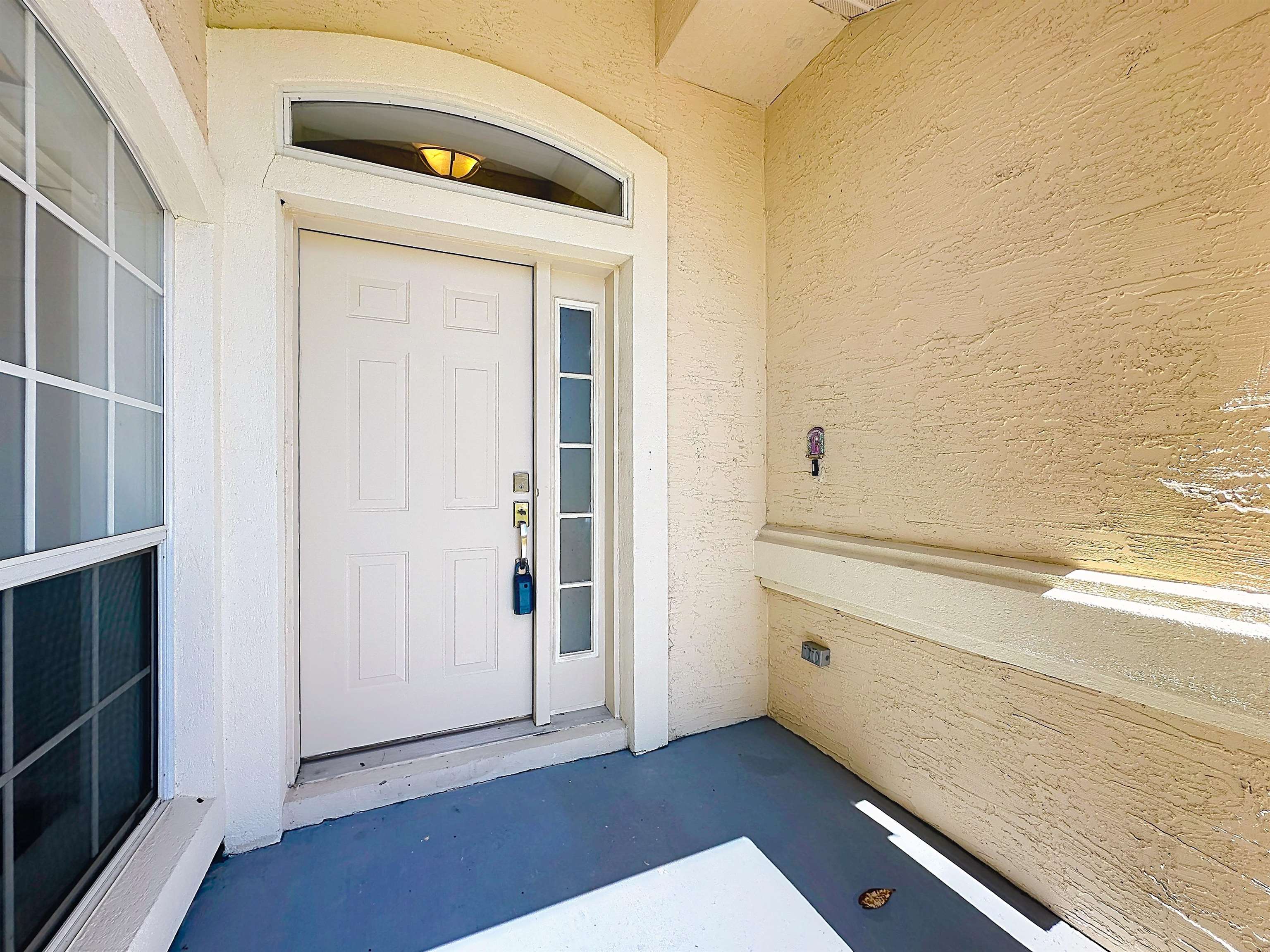 Image 6 of 68 For 200 Merida Rd