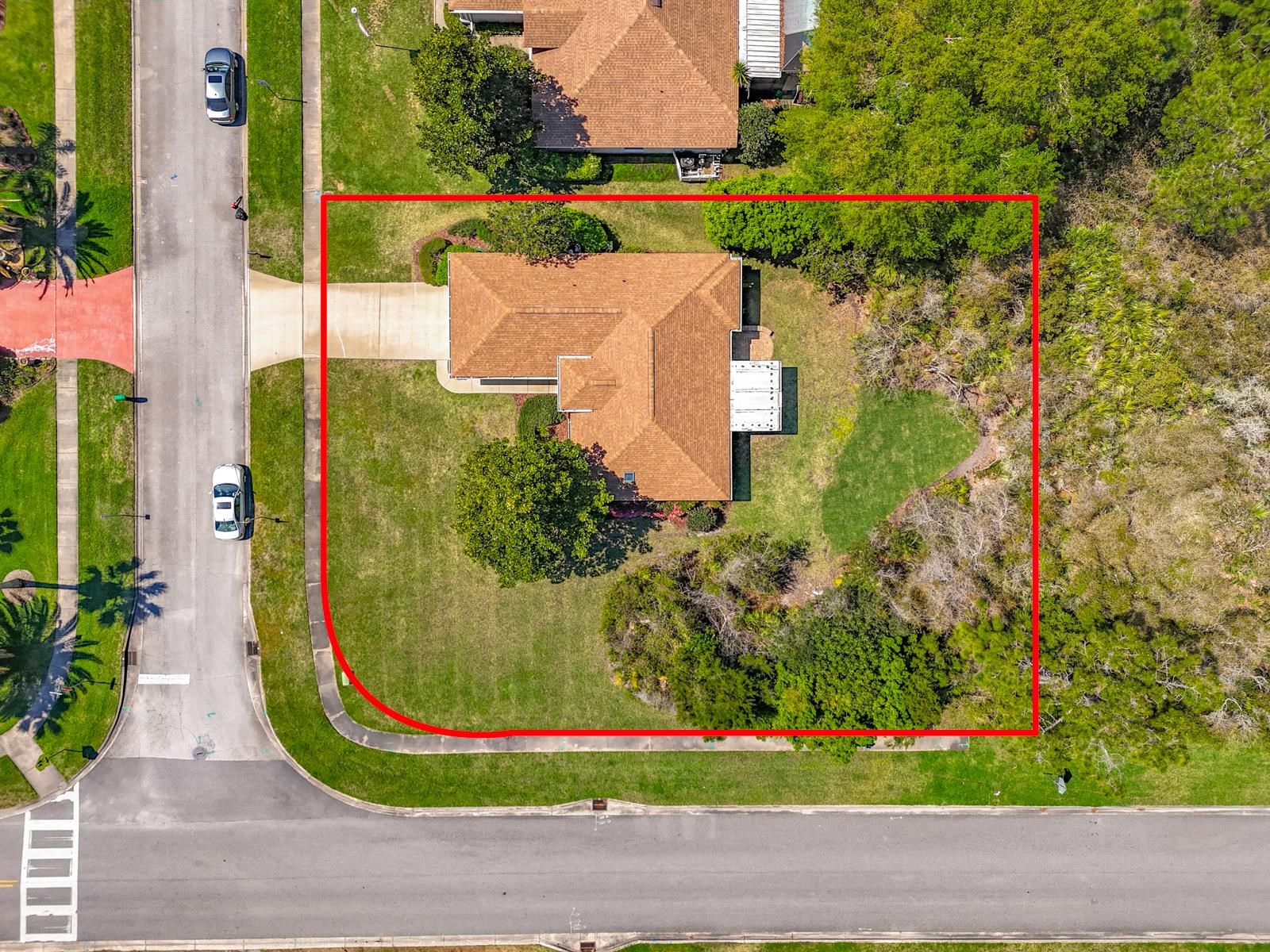 Image 60 of 68 For 200 Merida Rd