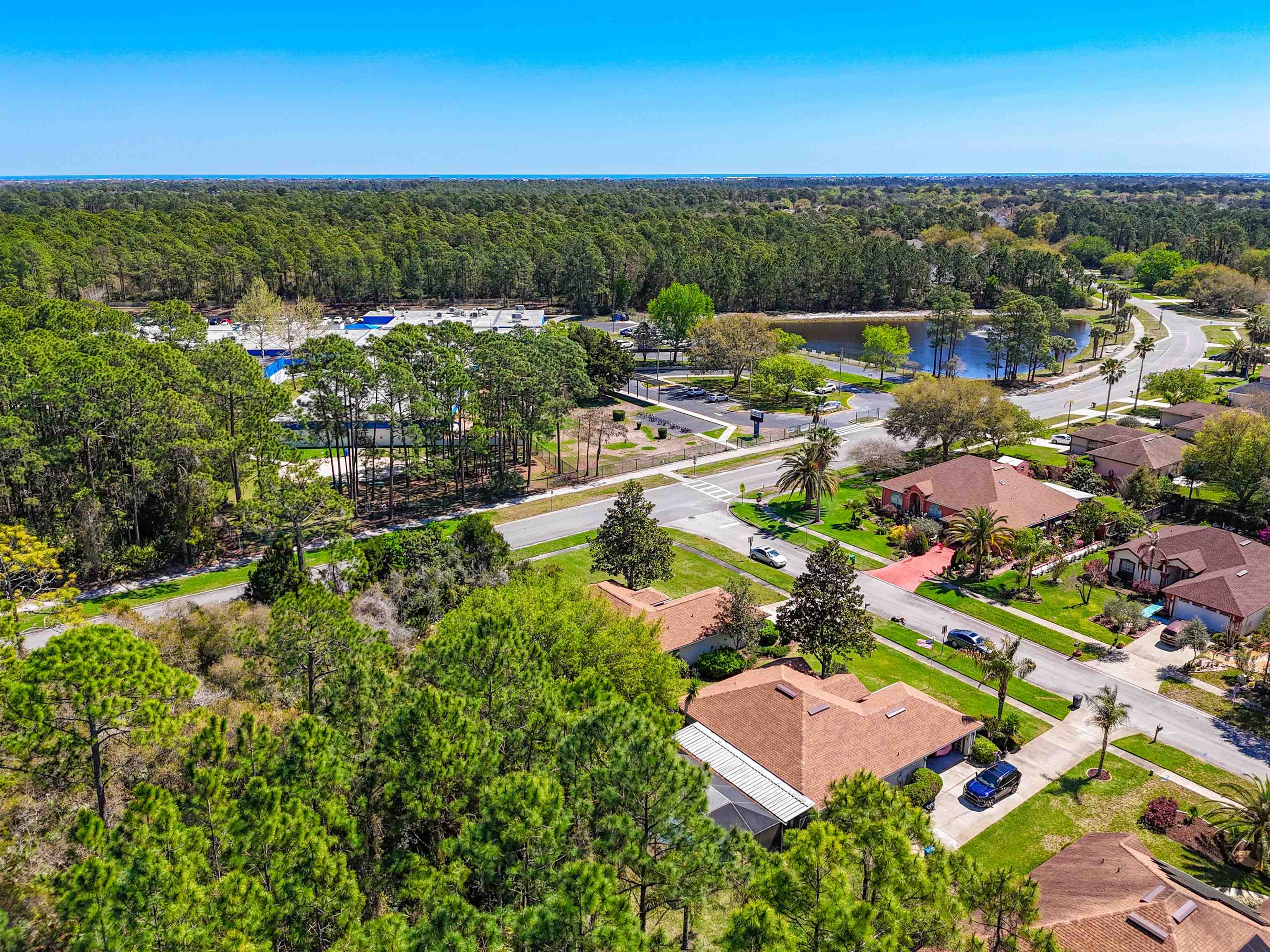 Image 61 of 68 For 200 Merida Rd