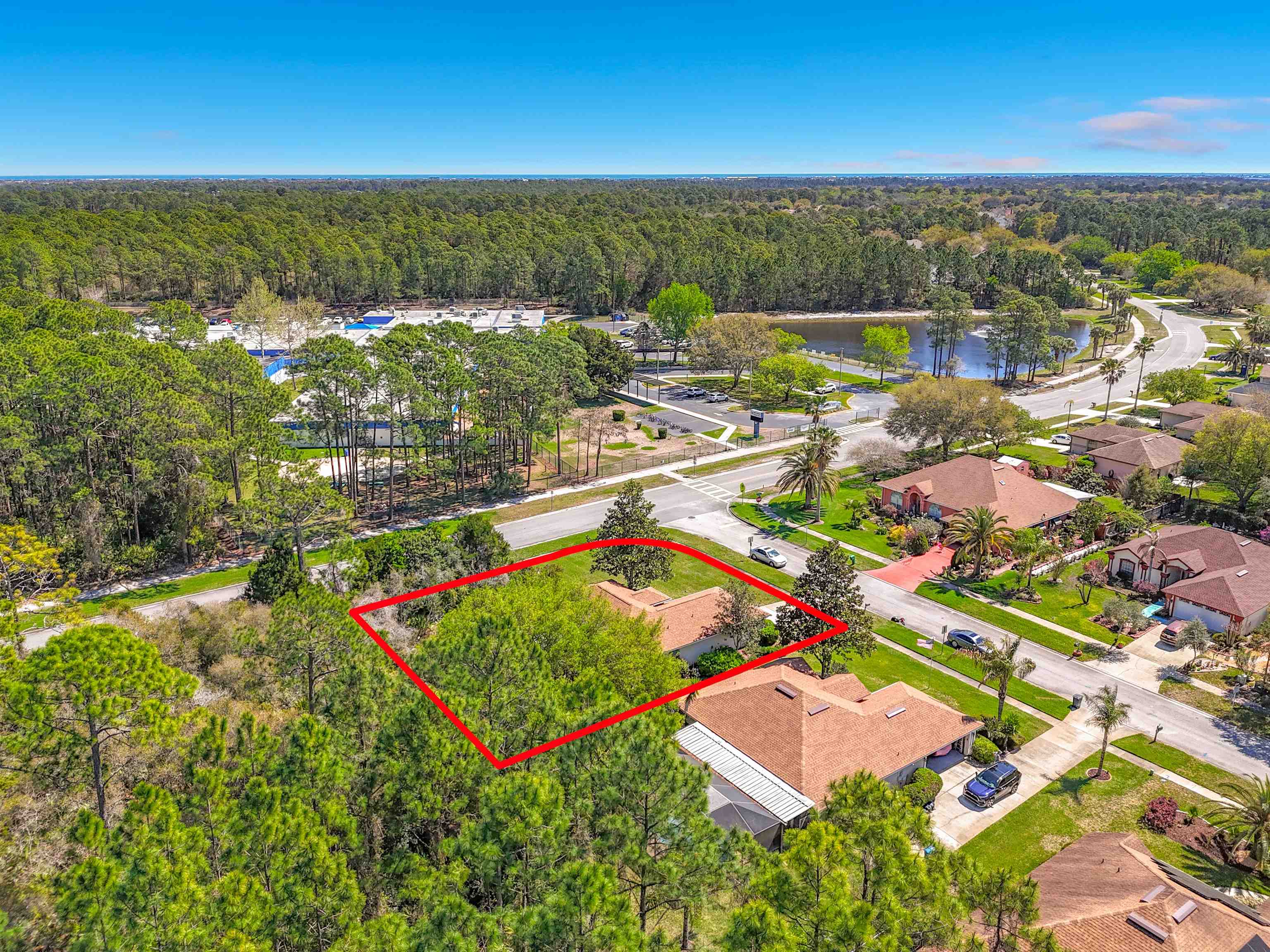 Image 62 of 68 For 200 Merida Rd