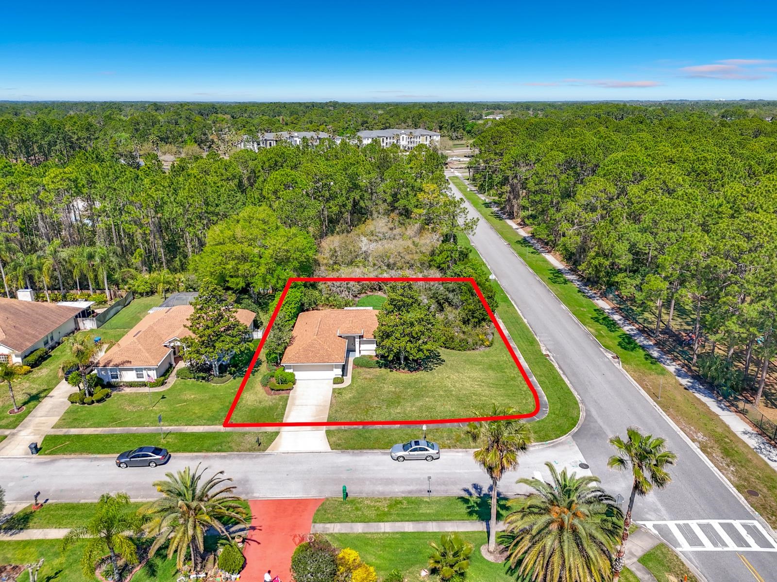 Image 63 of 68 For 200 Merida Rd