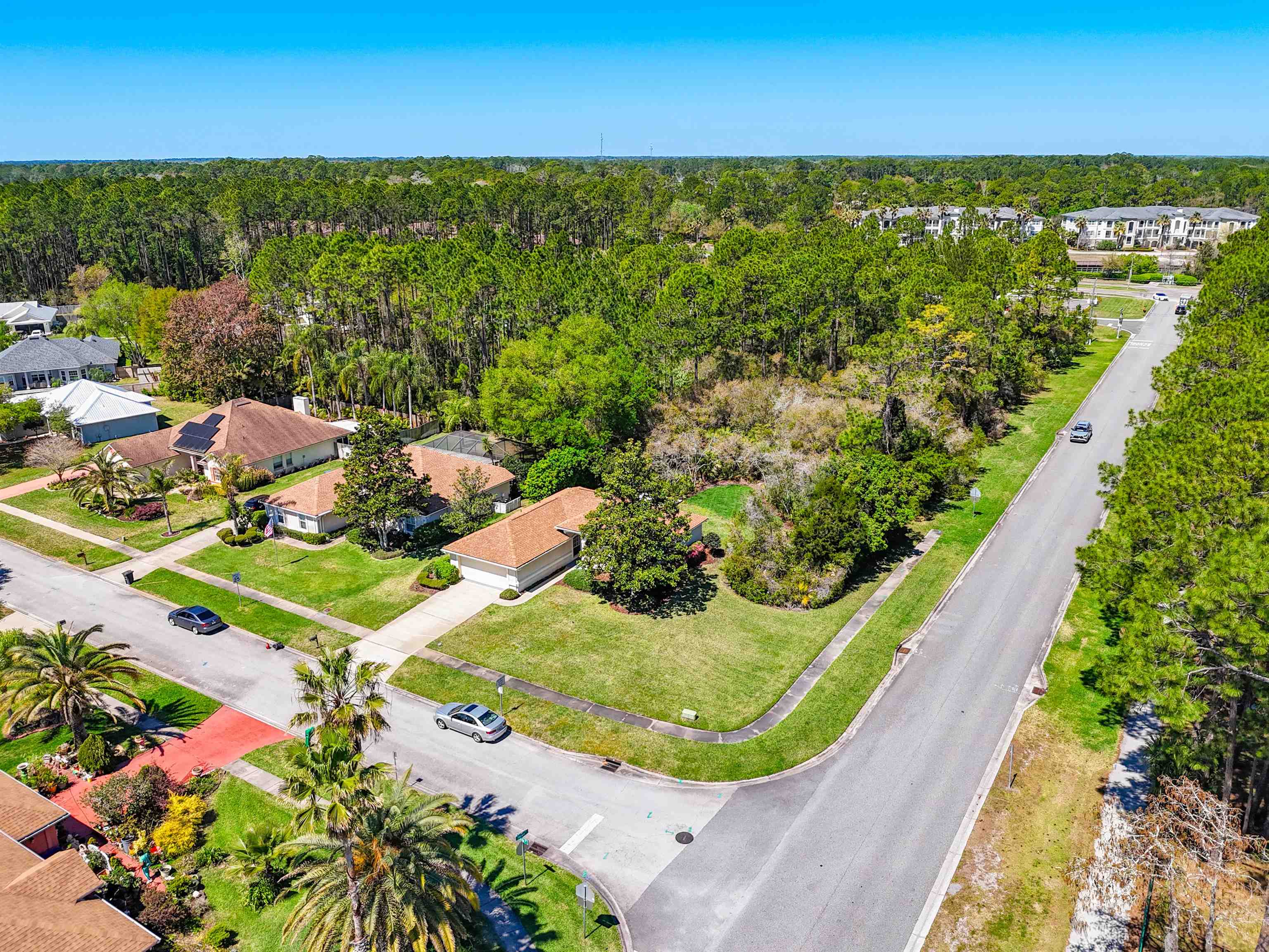 Image 64 of 68 For 200 Merida Rd