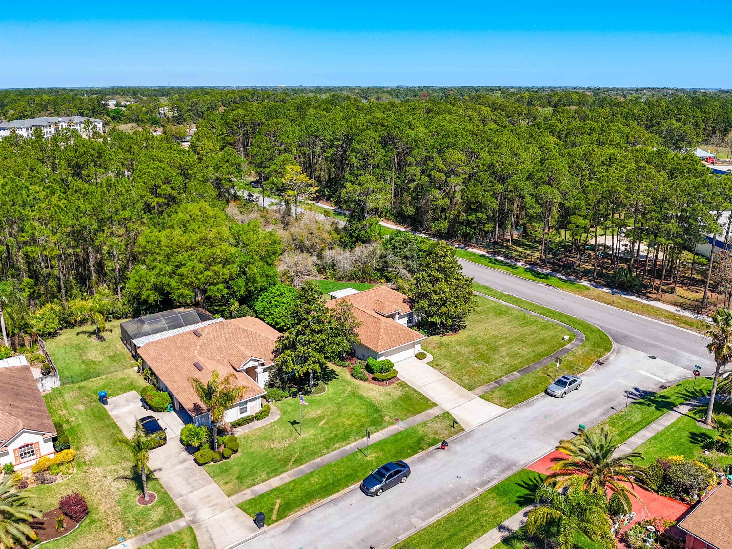 Image 65 of 68 For 200 Merida Rd