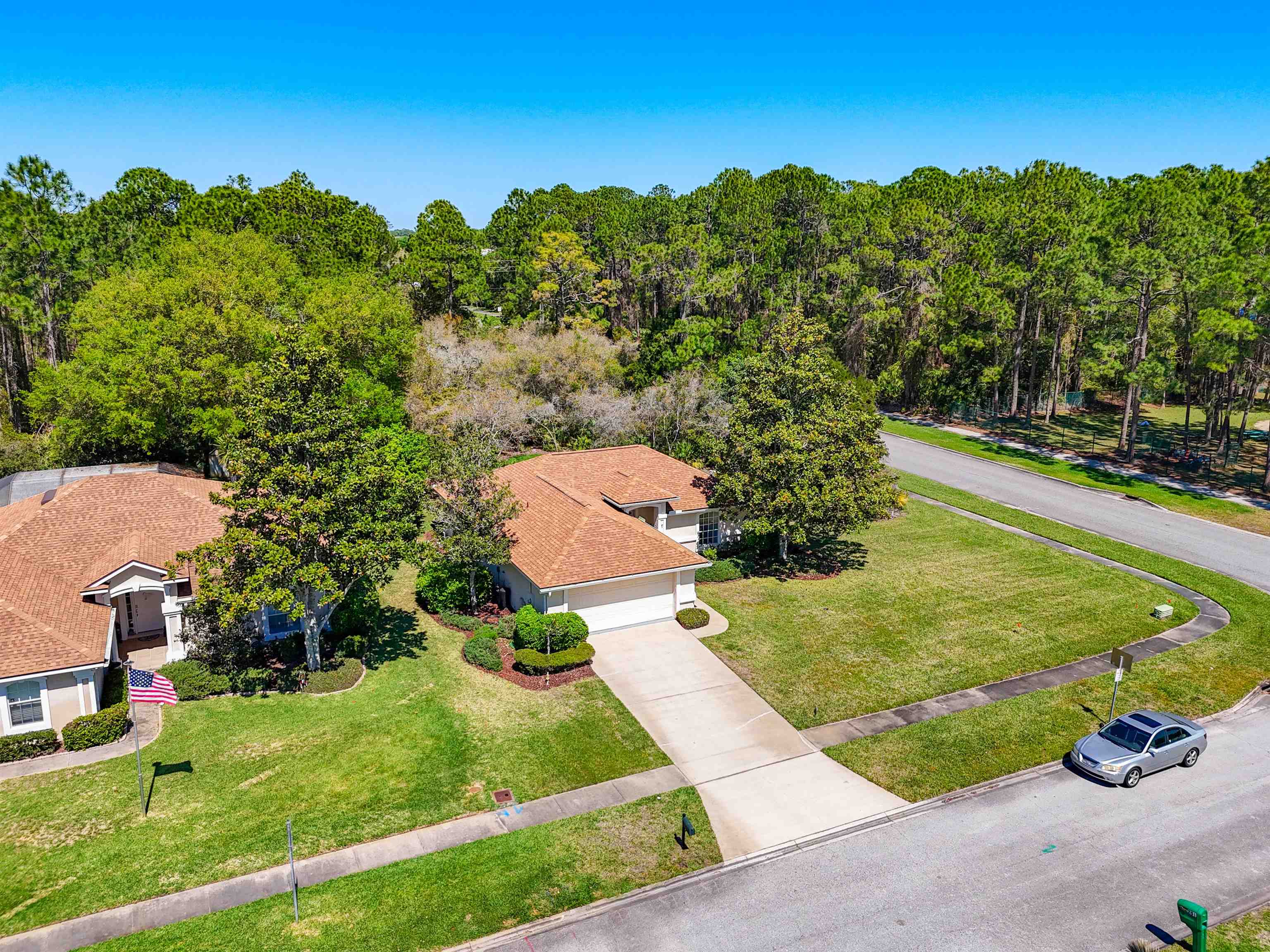 Image 66 of 68 For 200 Merida Rd