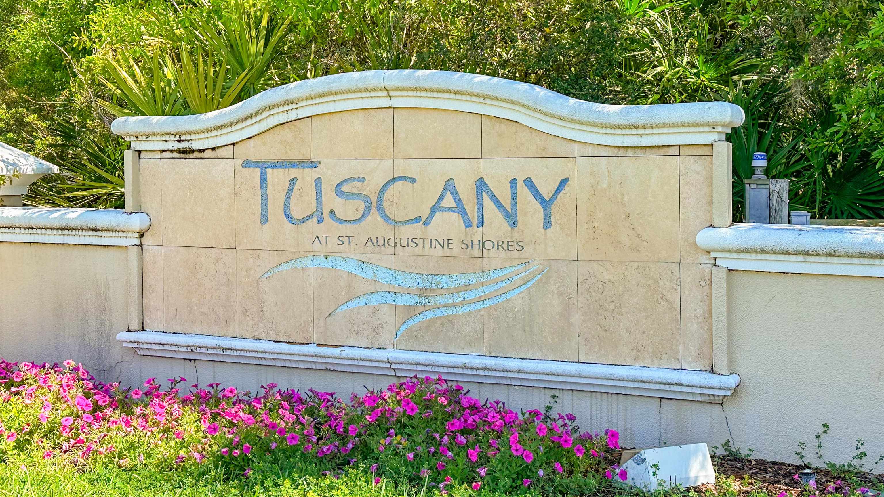 Image 68 of 68 For 200 Merida Rd