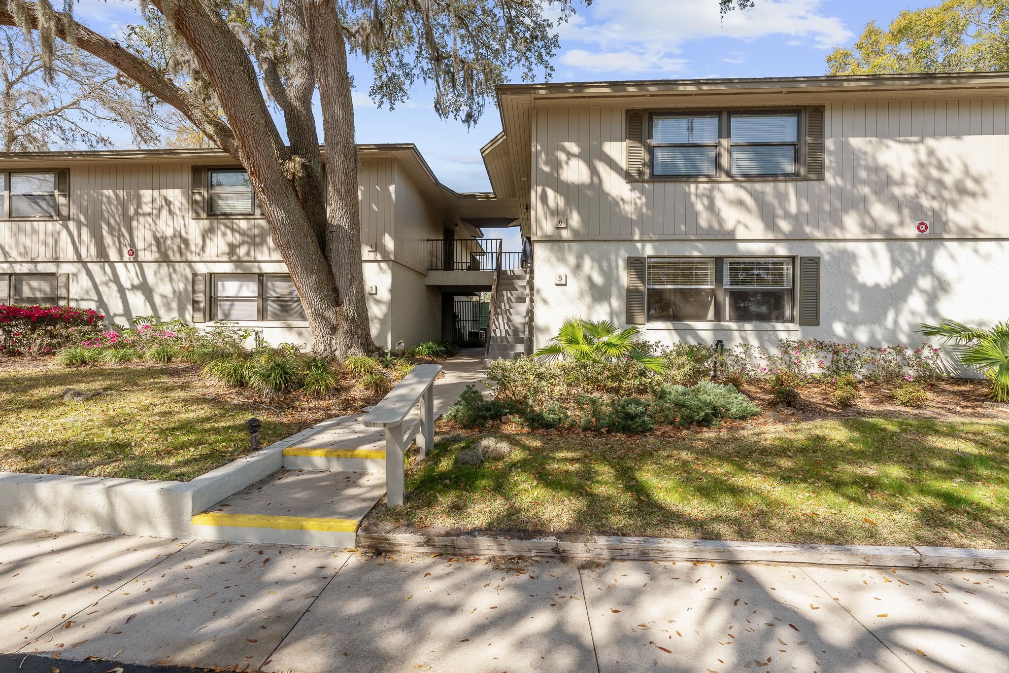 Details for 5 Andalusia Ct, St Augustine, FL 32086