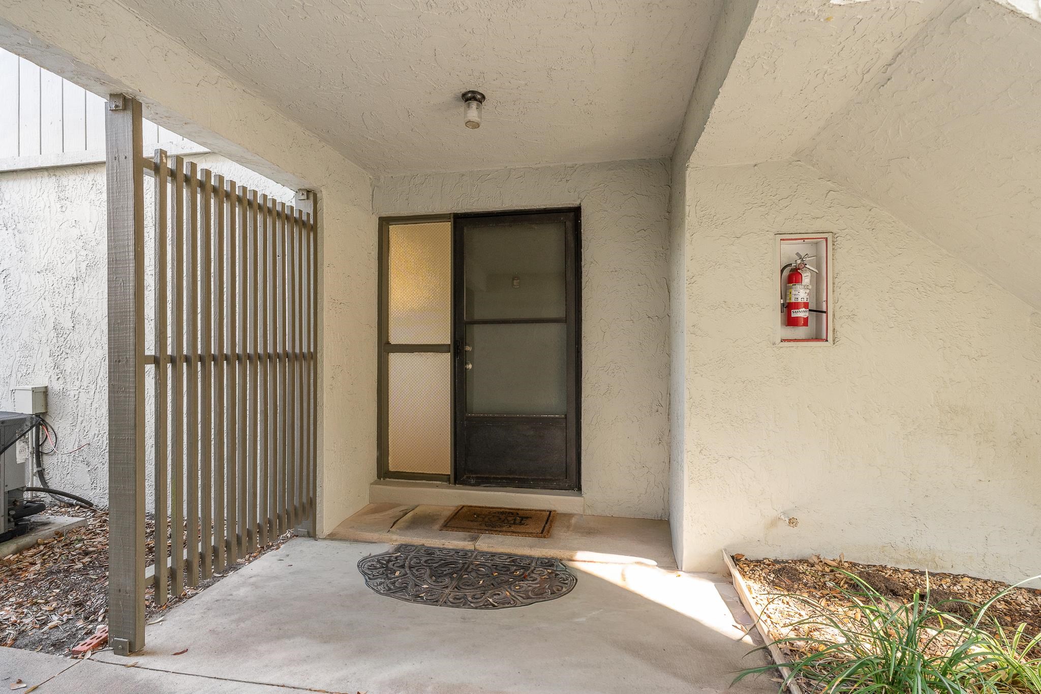 Image 3 of 58 For 5 Andalusia Ct