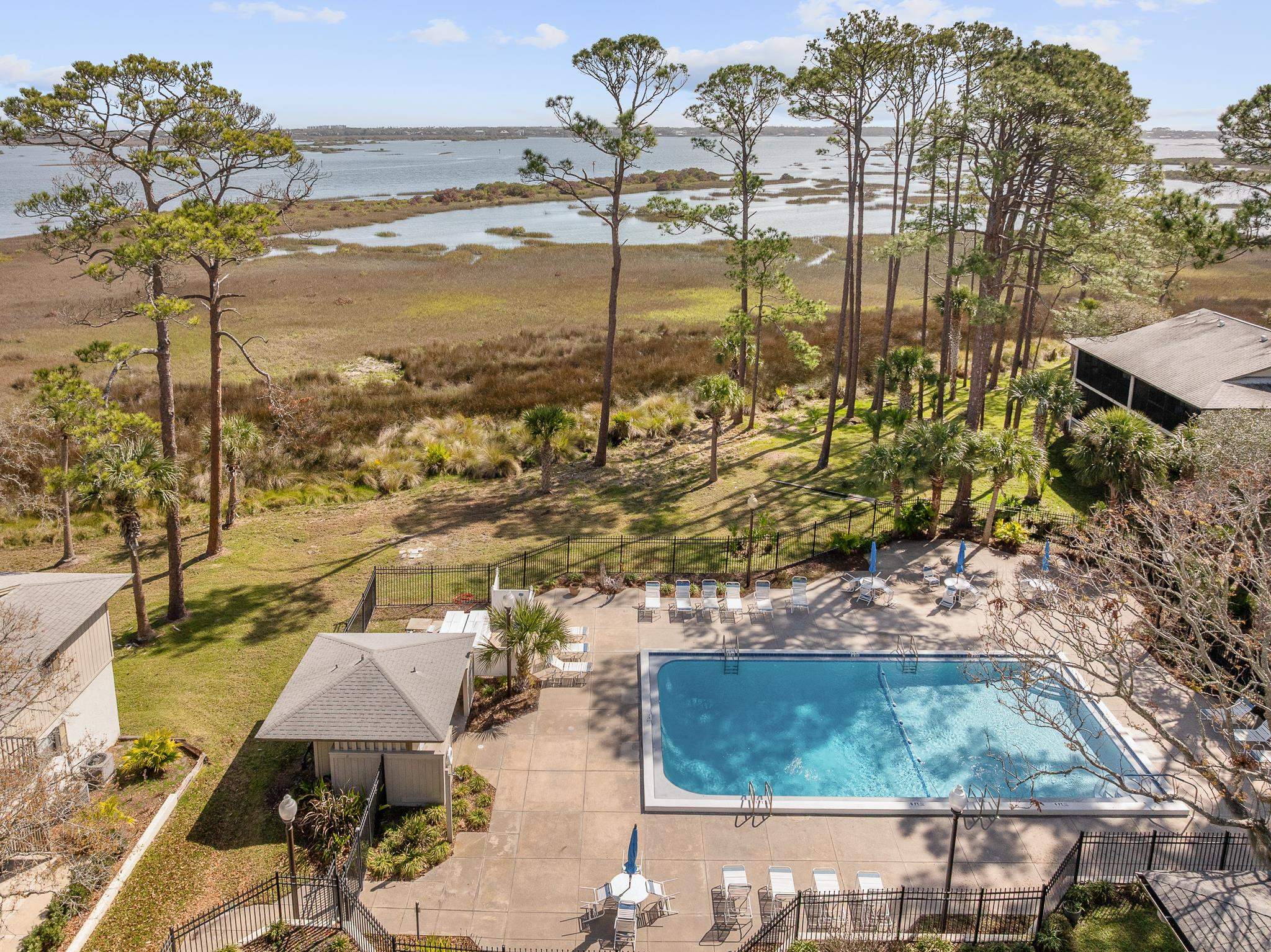 Image 39 of 58 For 5 Andalusia Ct