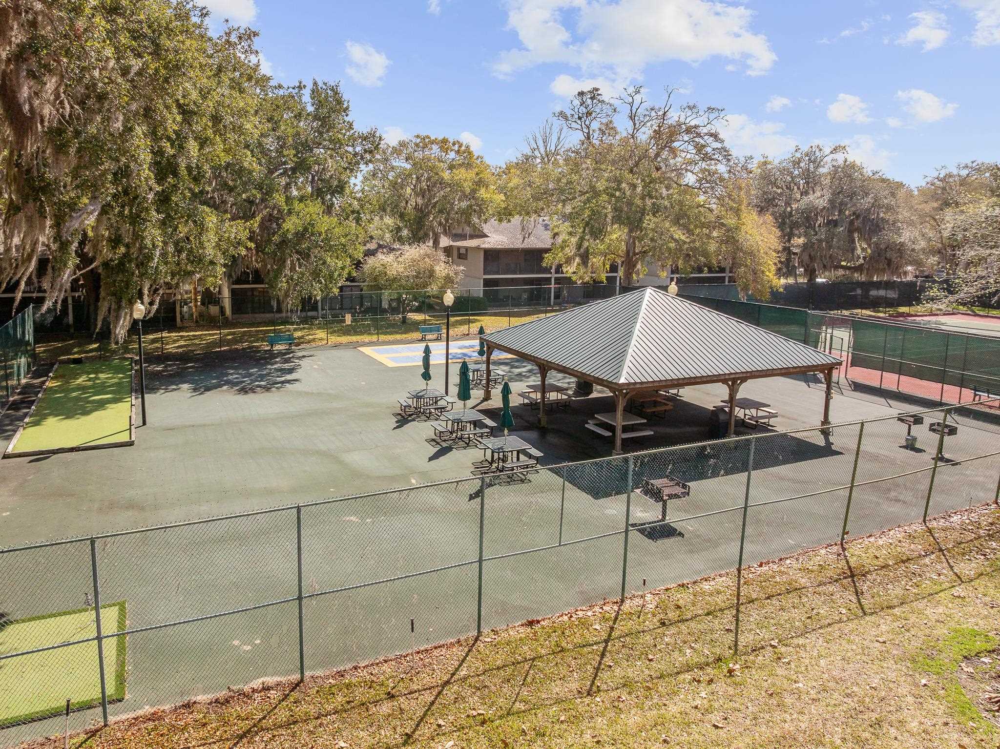 Image 46 of 58 For 5 Andalusia Ct
