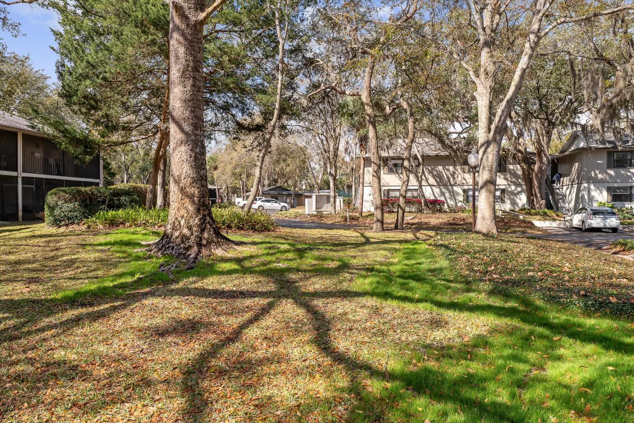 Image 53 of 58 For 5 Andalusia Ct
