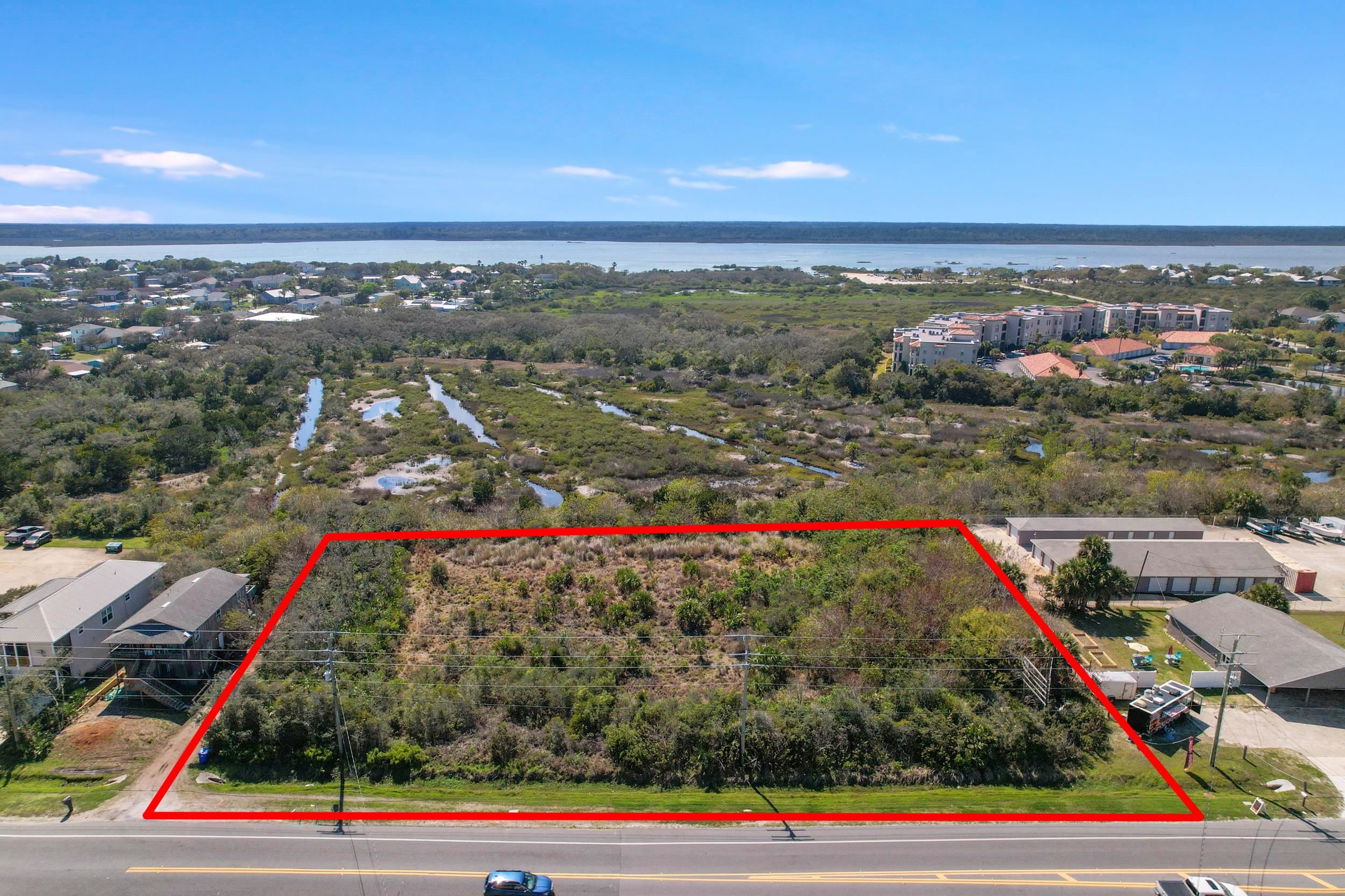 Image 2 of 8 For 5795 A1a  