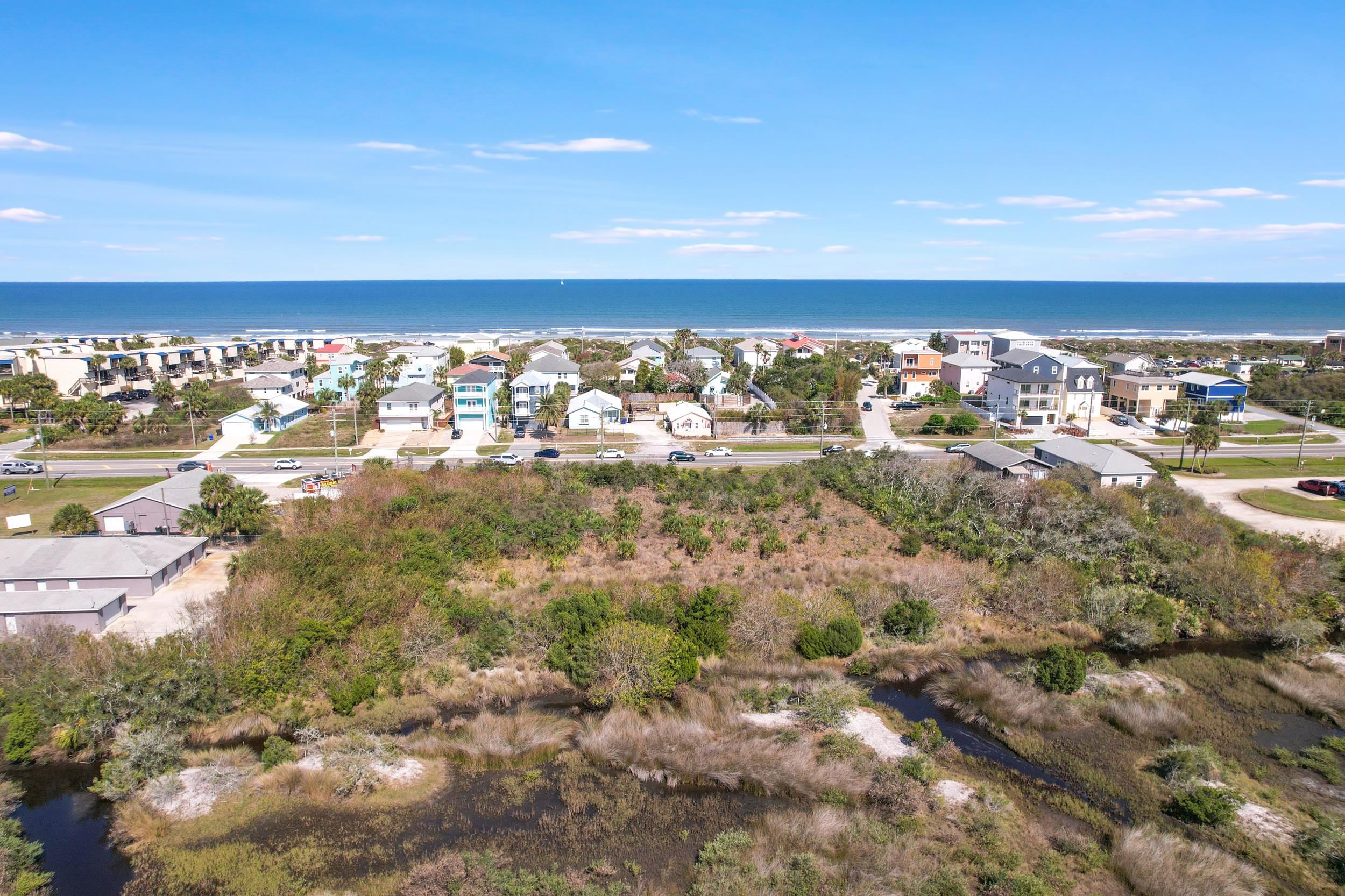 Image 3 of 8 For 5795 A1a  