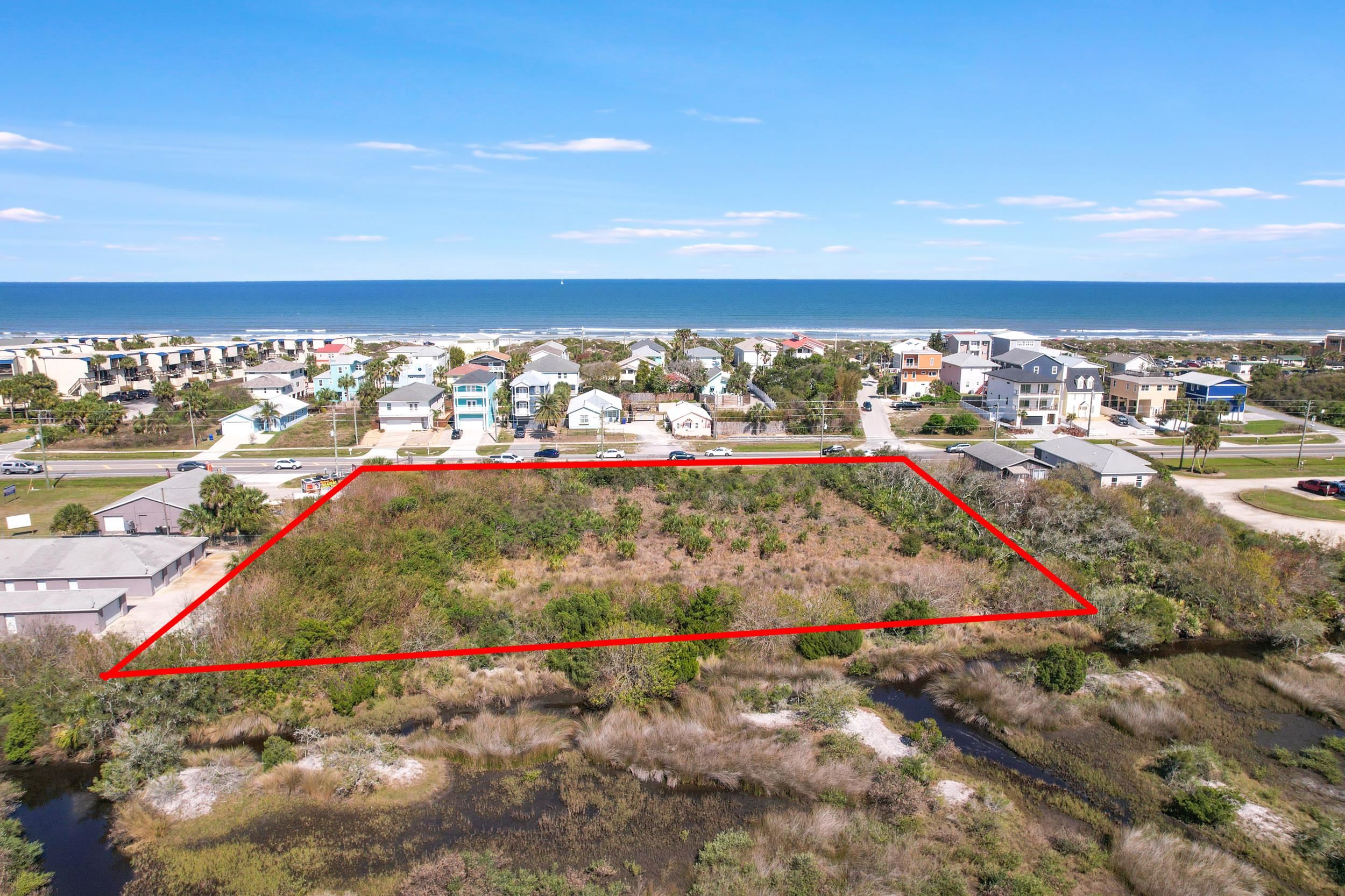 Image 4 of 8 For 5795 A1a  