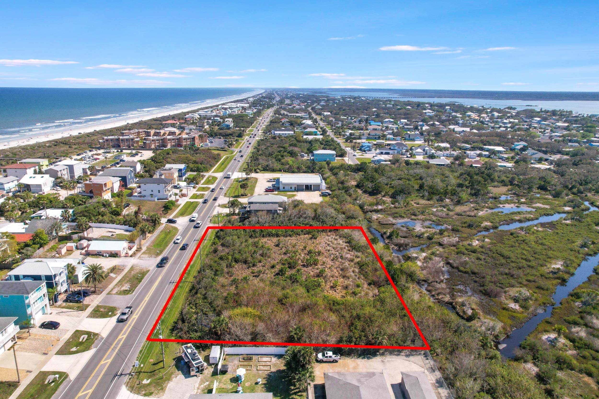 Image 6 of 8 For 5795 A1a  