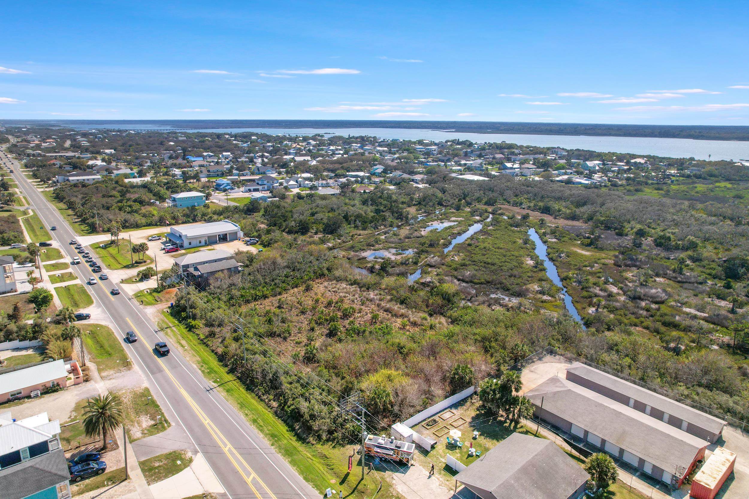 Image 7 of 8 For 5795 A1a  