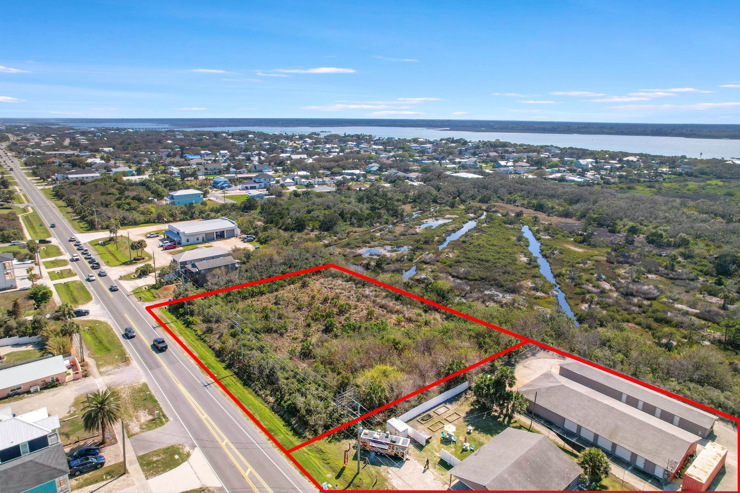 Image 8 of 8 For 5795 A1a  