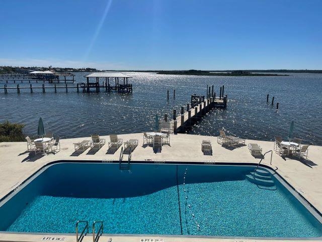 Details for 7265 A1a Unit C6 S, St Augustine, FL 32080