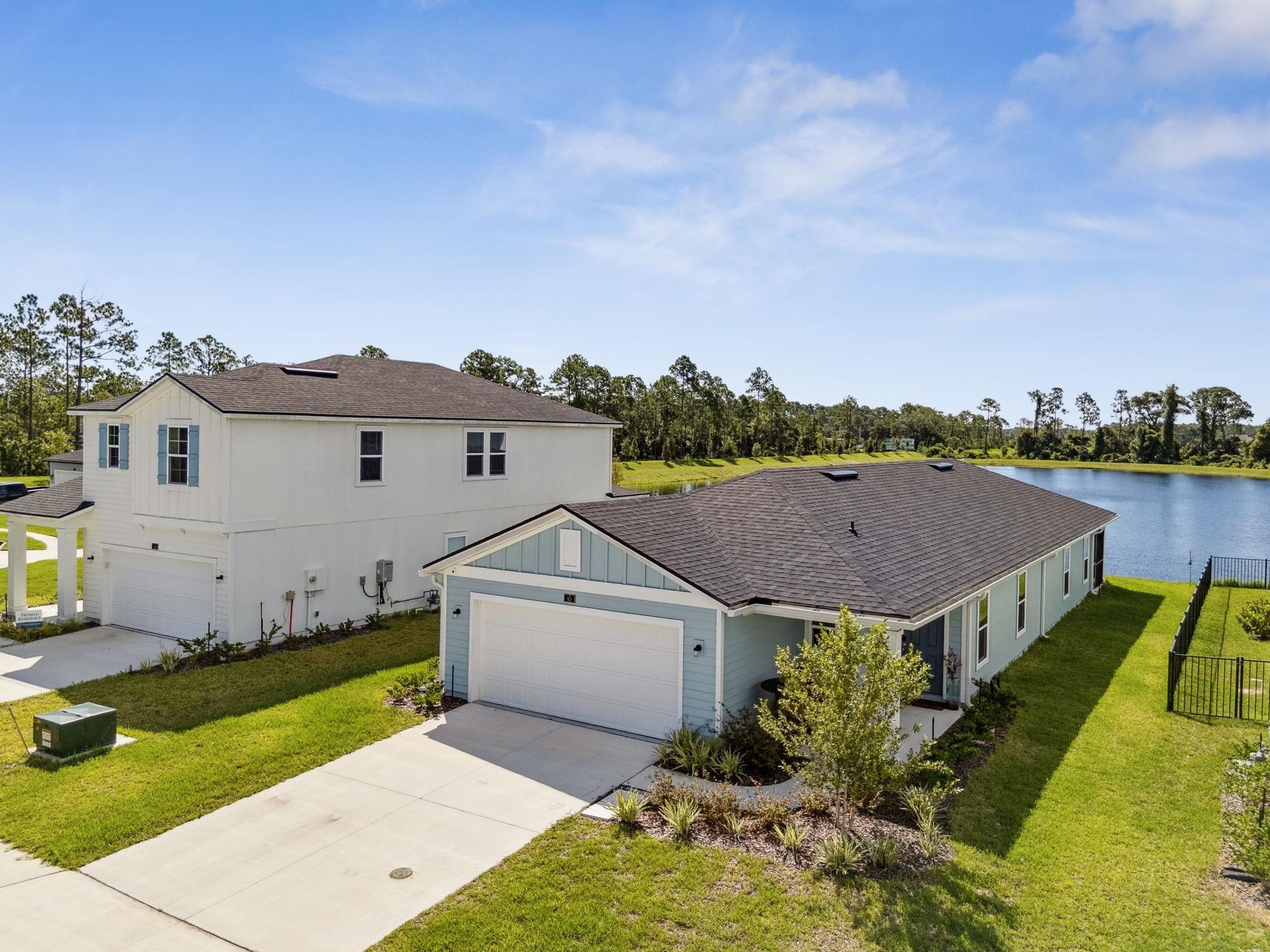 Details for 52 Carlota Way, St Augustine, FL 32095