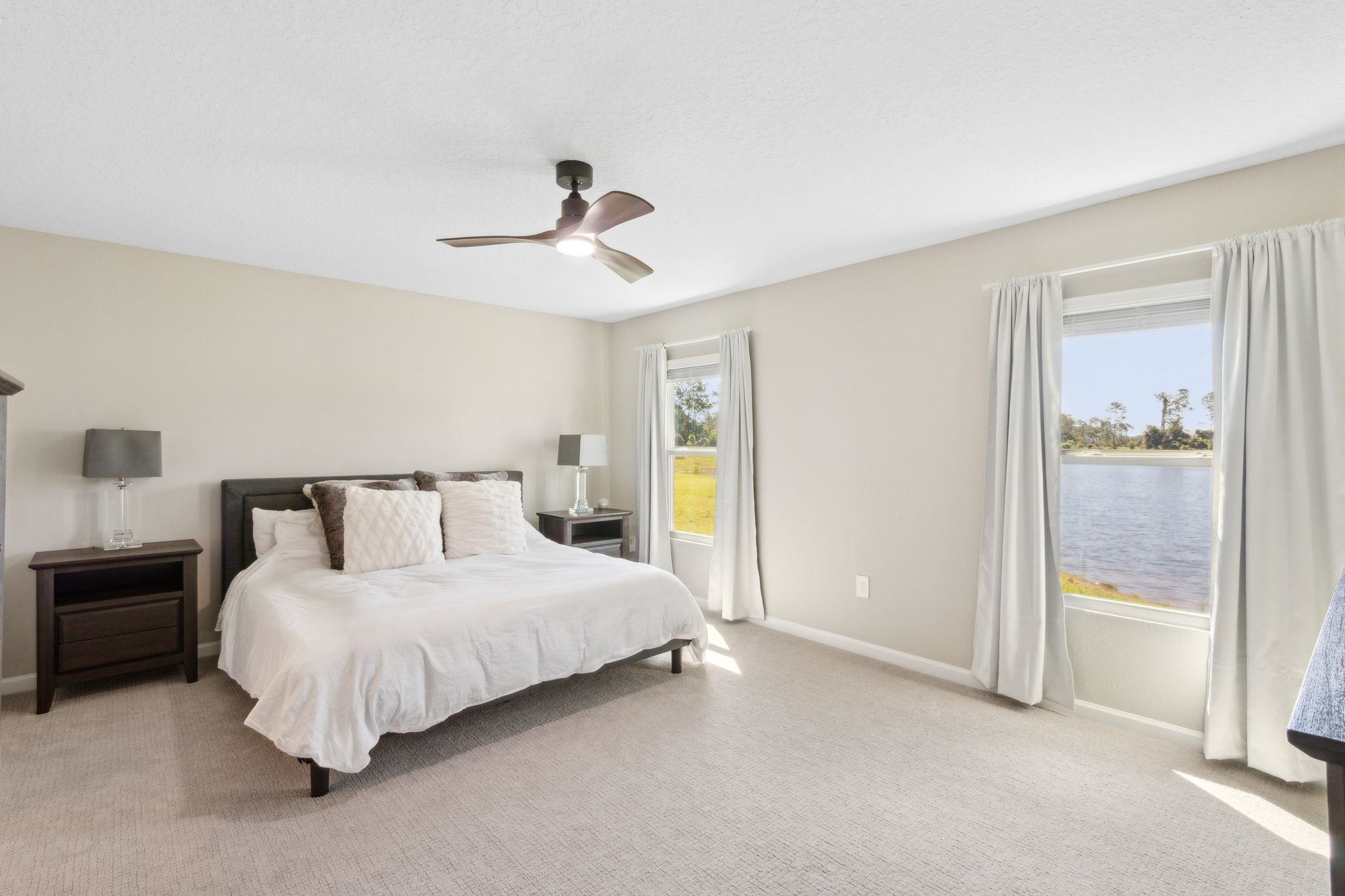 Image 10 of 12 For 52 Carlota Way