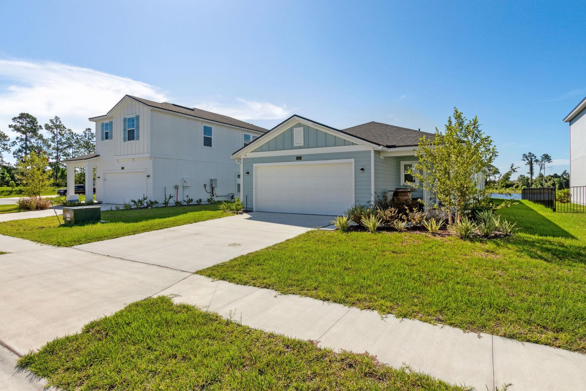 Image 12 of 12 For 52 Carlota Way