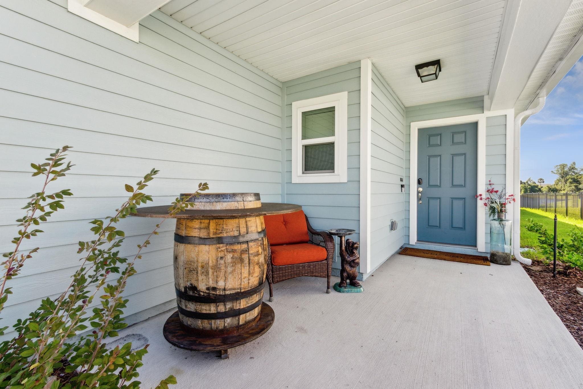 Image 2 of 12 For 52 Carlota Way