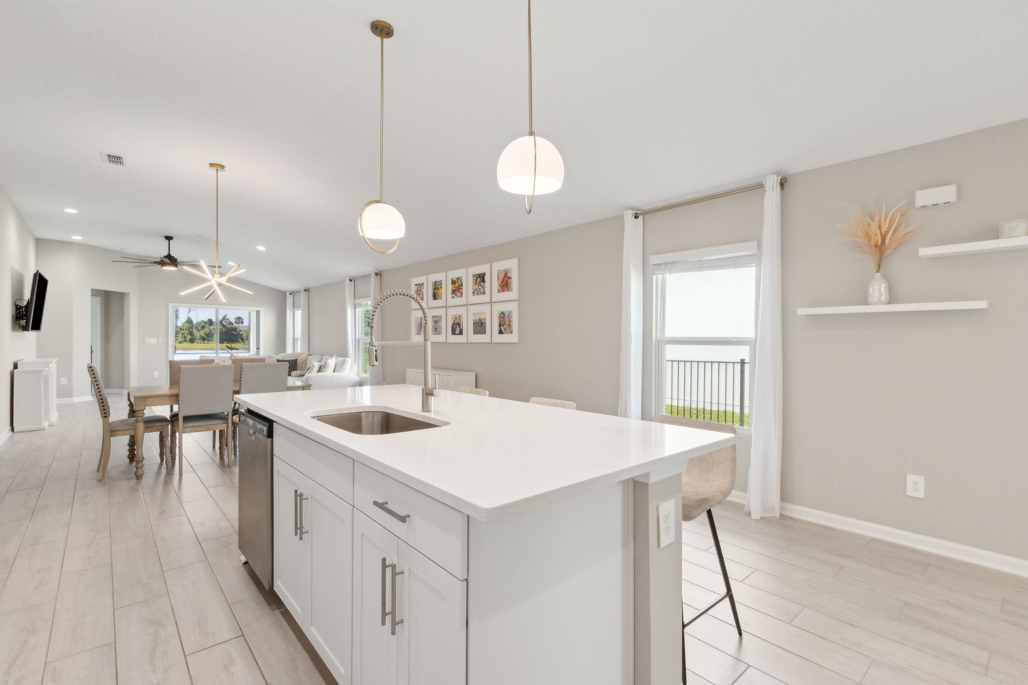 Image 3 of 12 For 52 Carlota Way