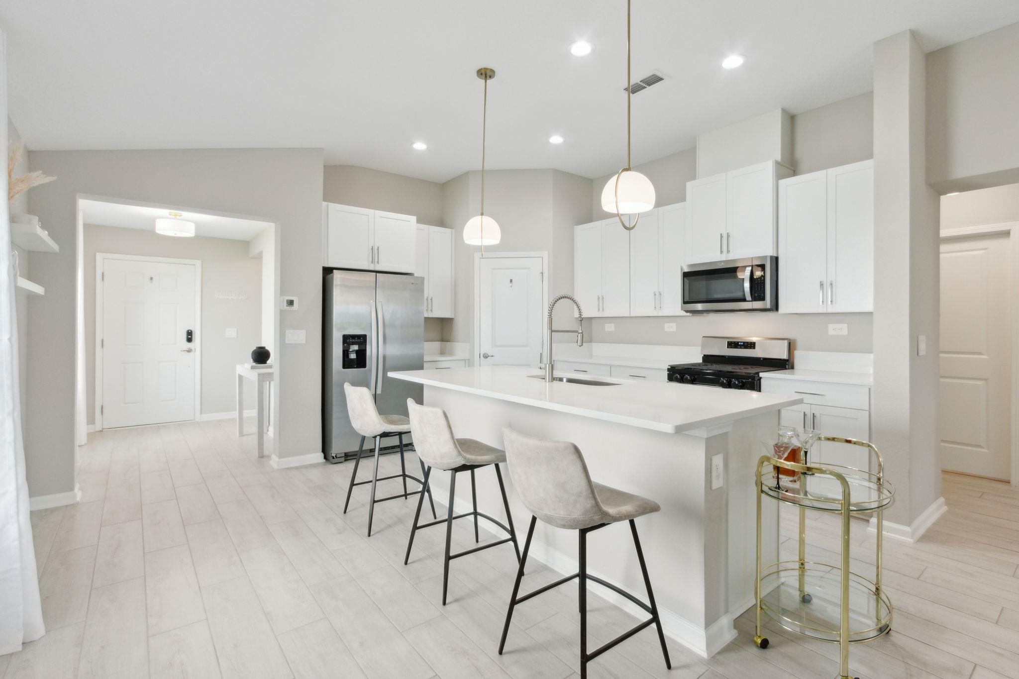 Image 4 of 12 For 52 Carlota Way