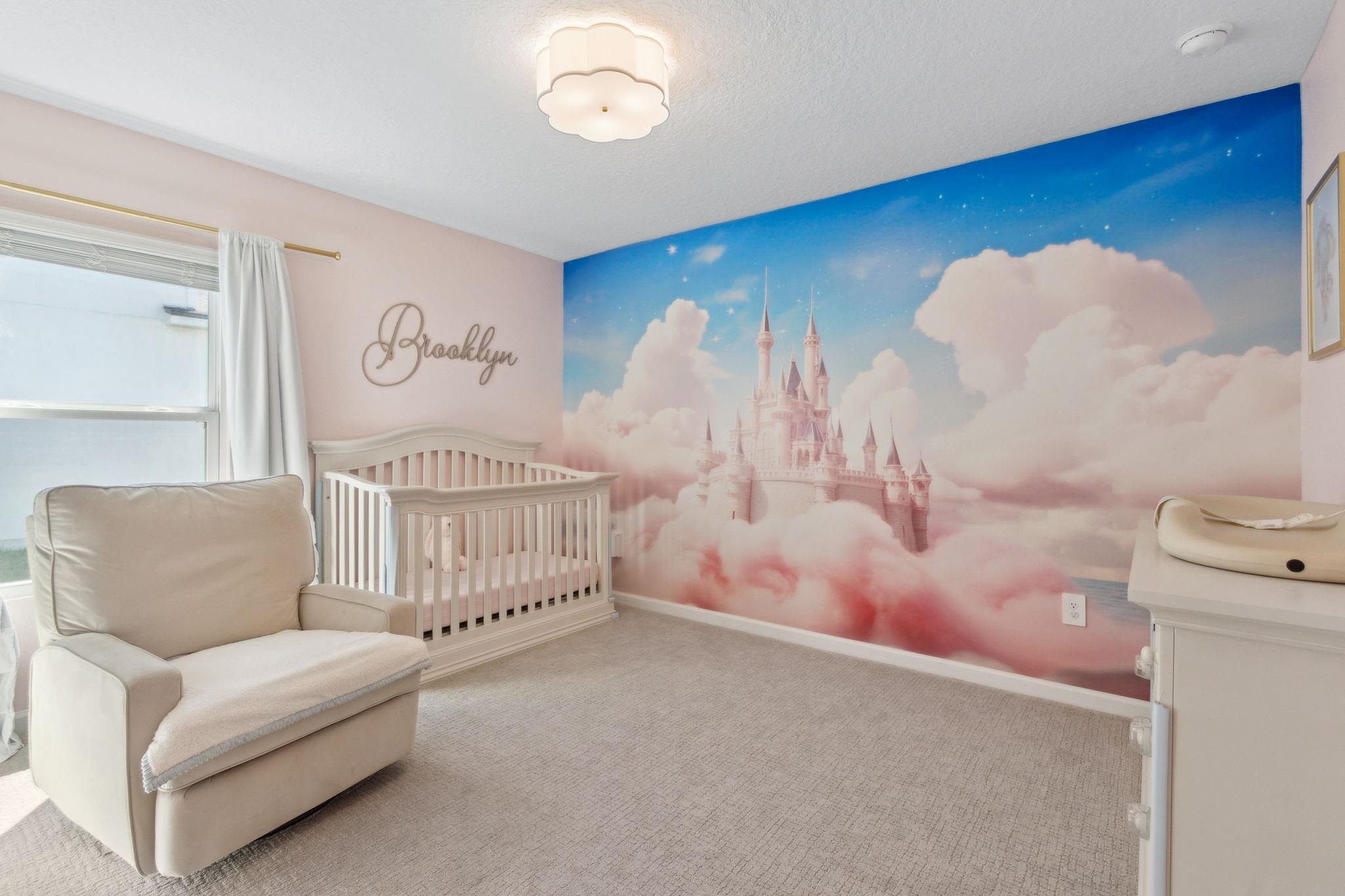 Image 6 of 12 For 52 Carlota Way