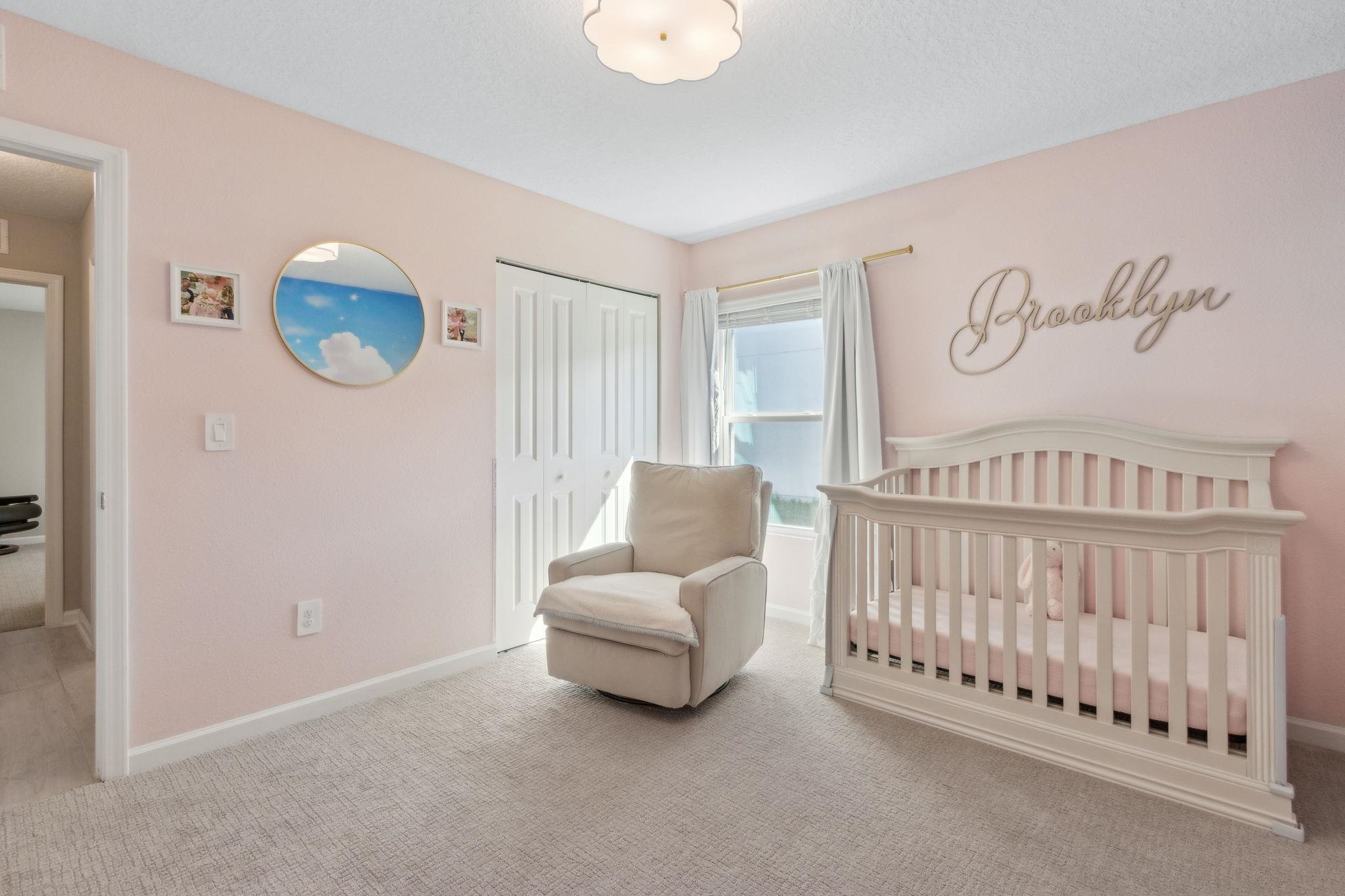 Image 7 of 12 For 52 Carlota Way