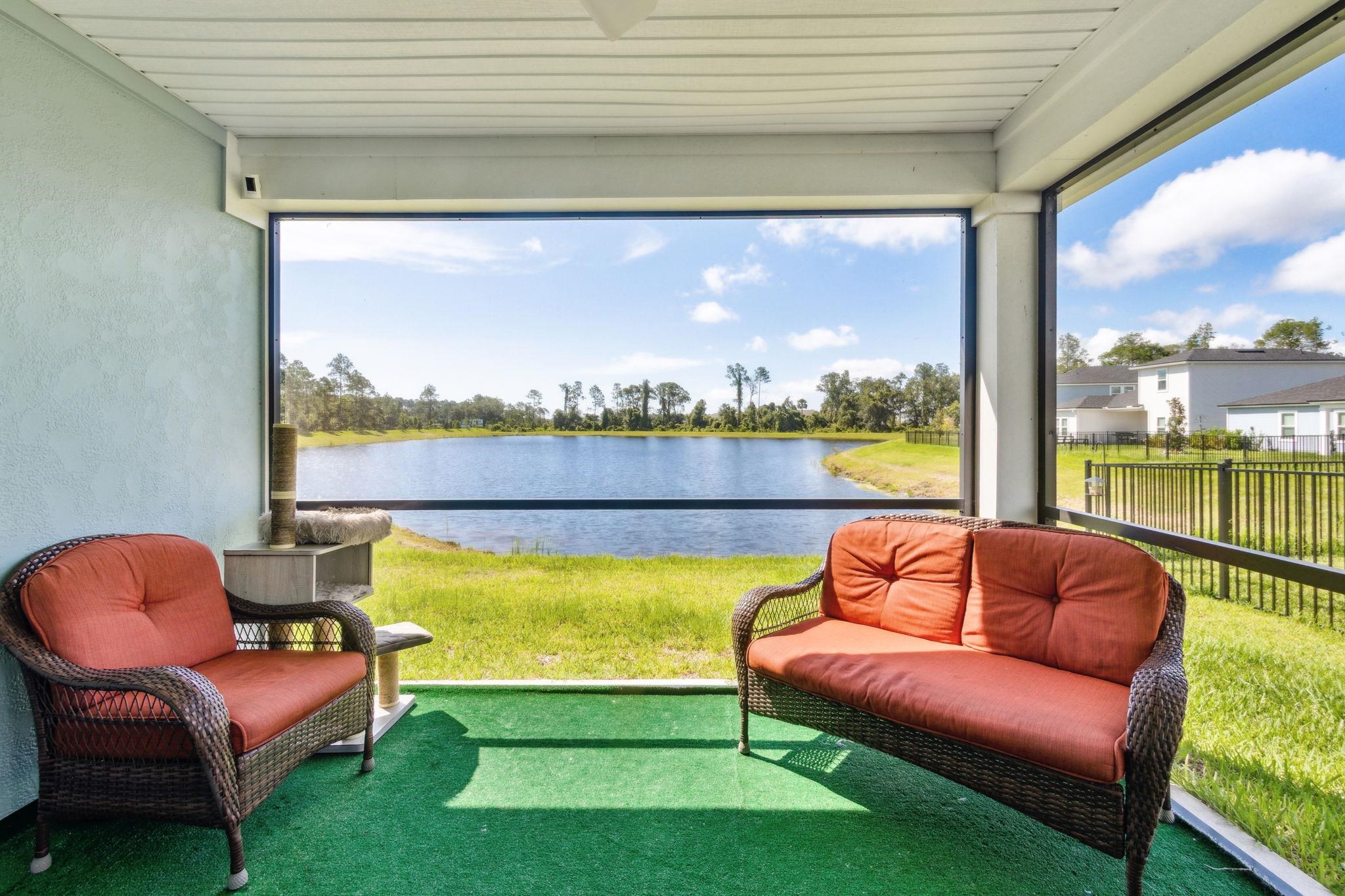 Image 9 of 12 For 52 Carlota Way