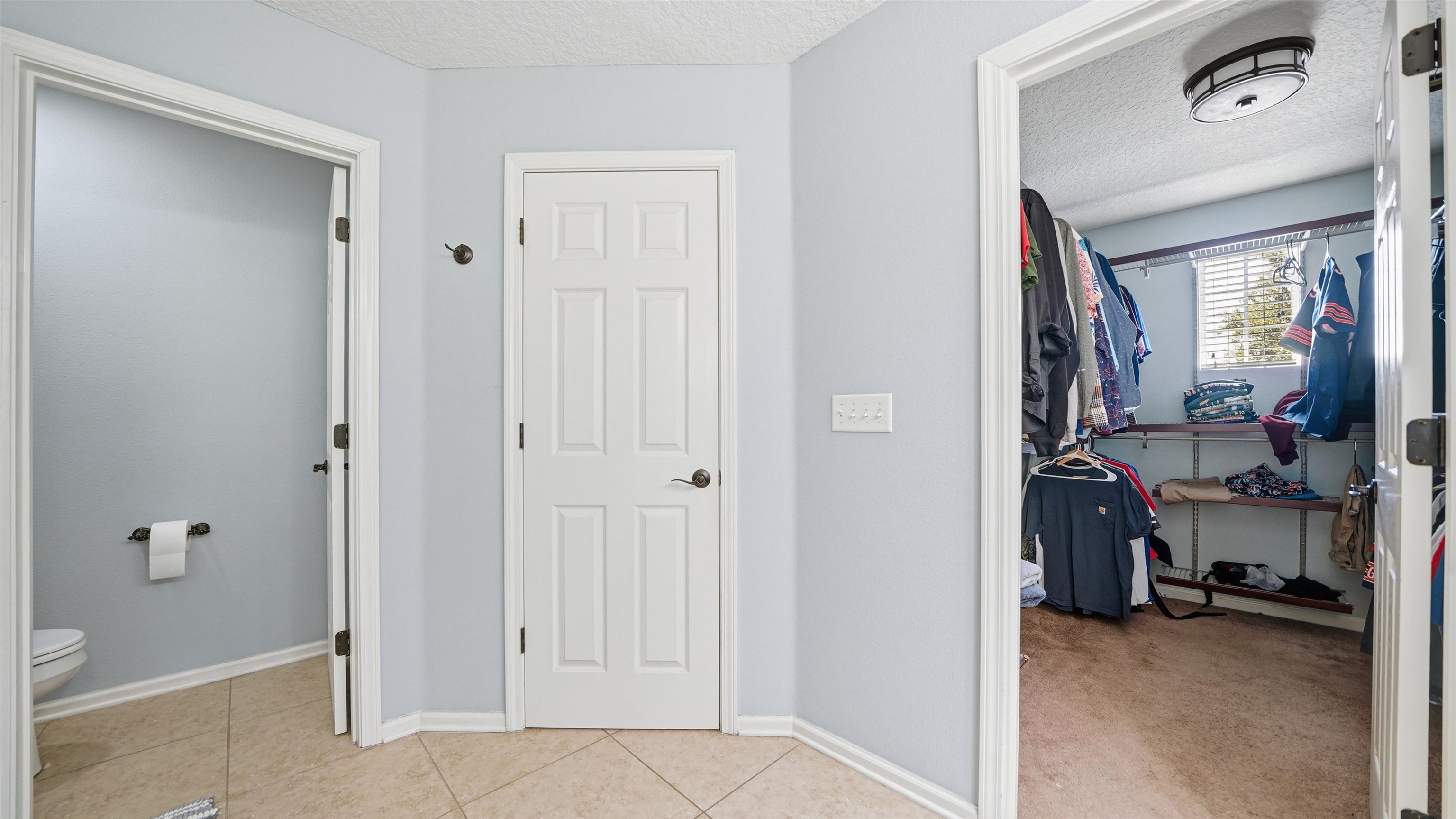 Image 31 of 58 For 104 Claremont Ct