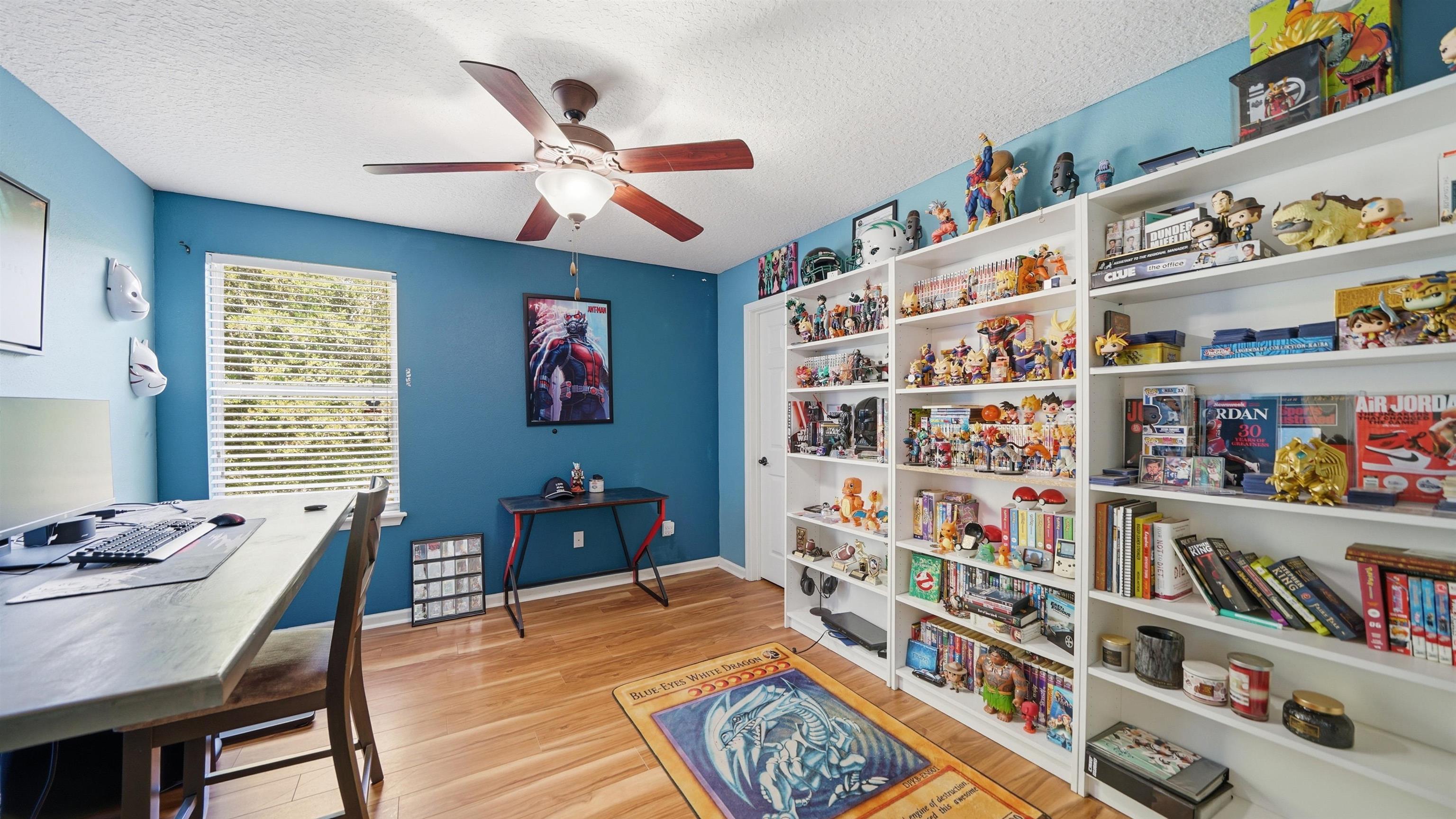 Image 37 of 58 For 104 Claremont Ct