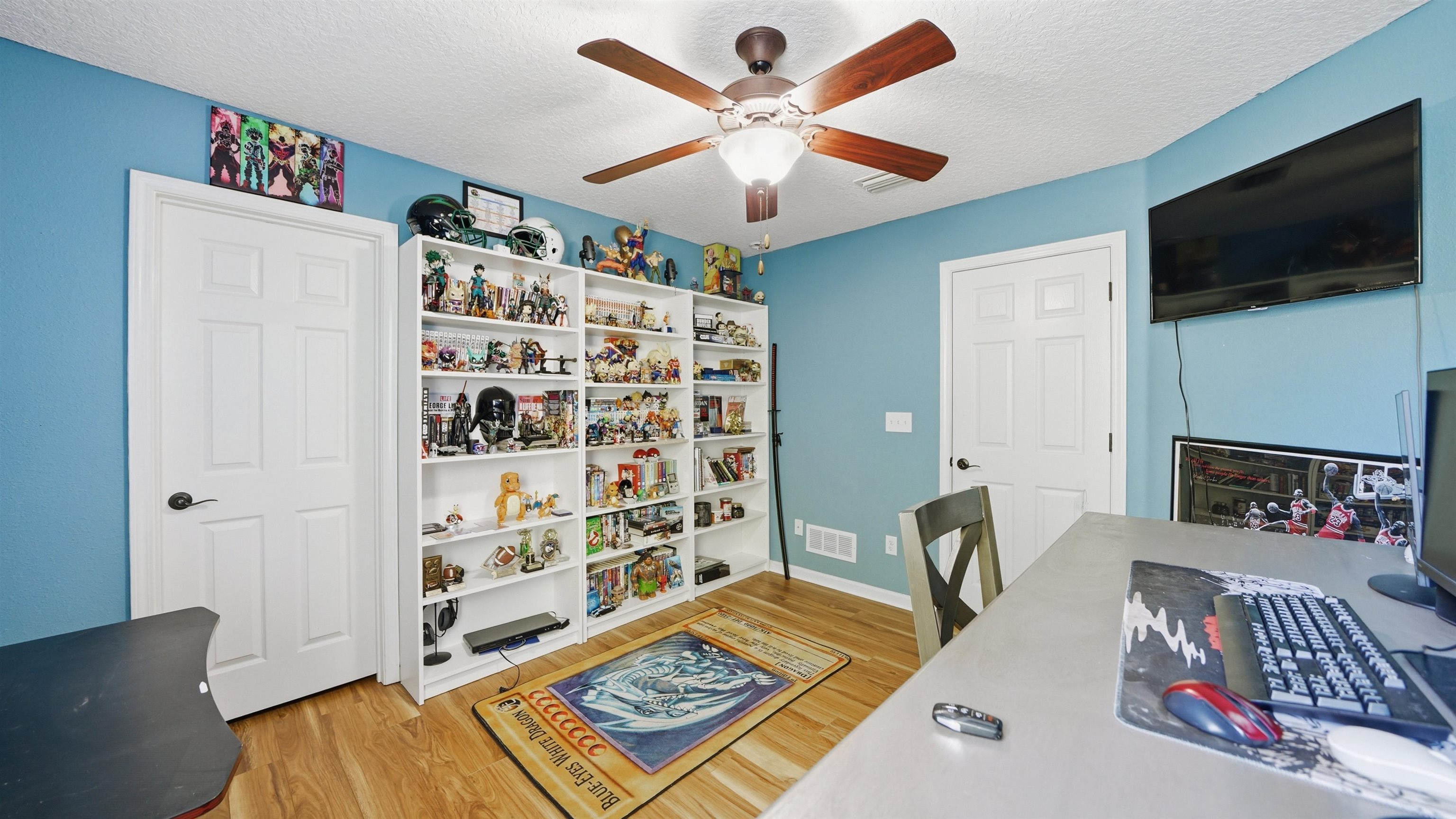 Image 38 of 58 For 104 Claremont Ct