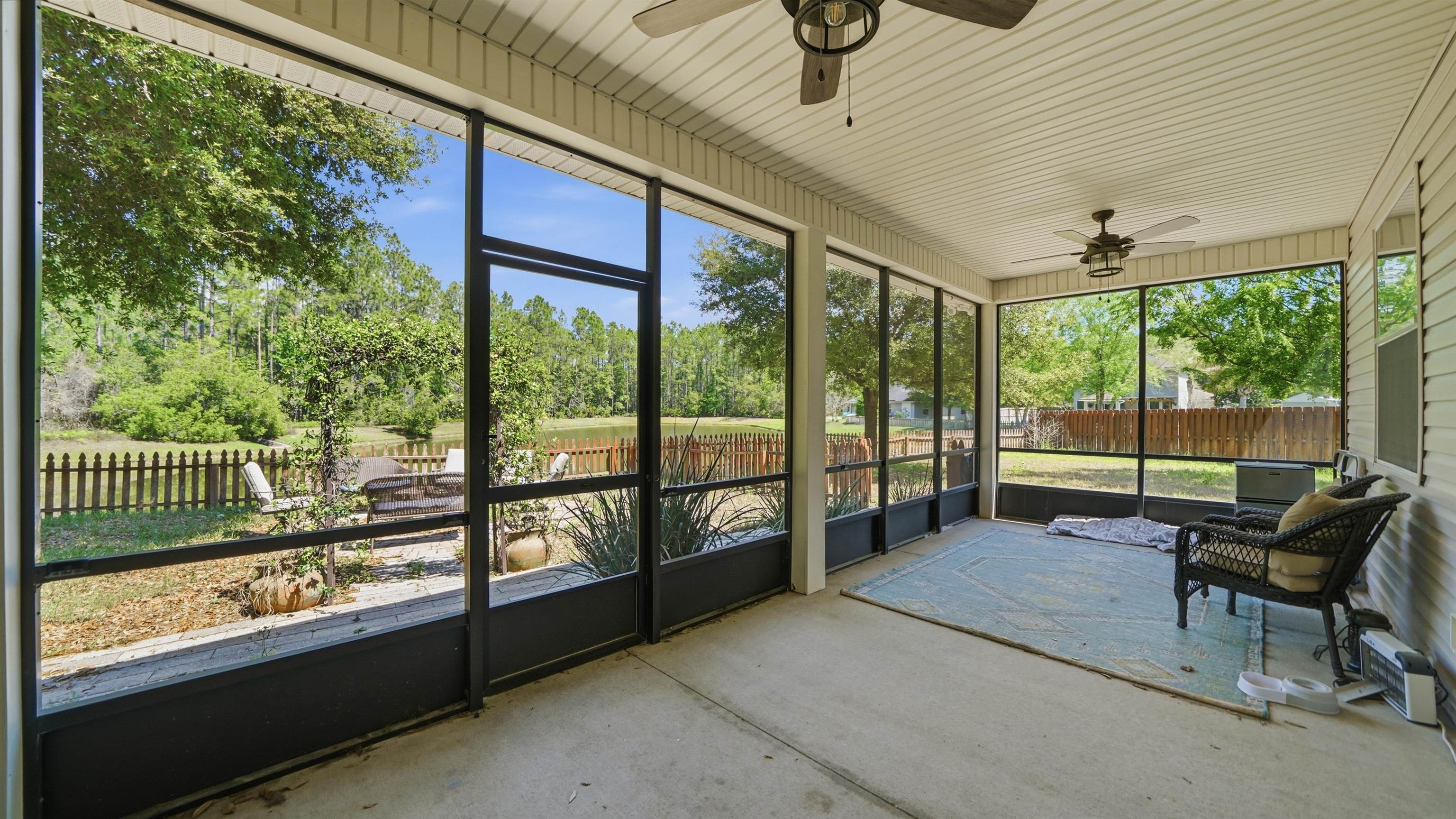 Image 40 of 58 For 104 Claremont Ct