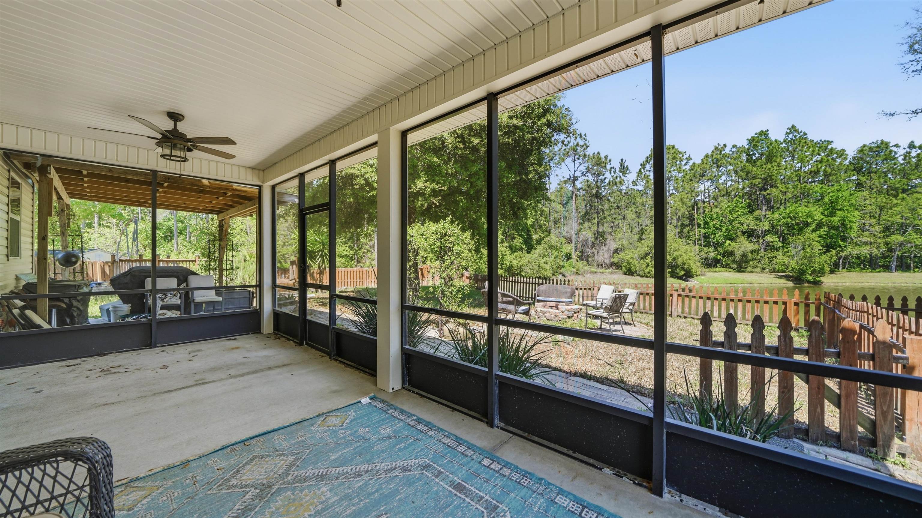 Image 41 of 58 For 104 Claremont Ct