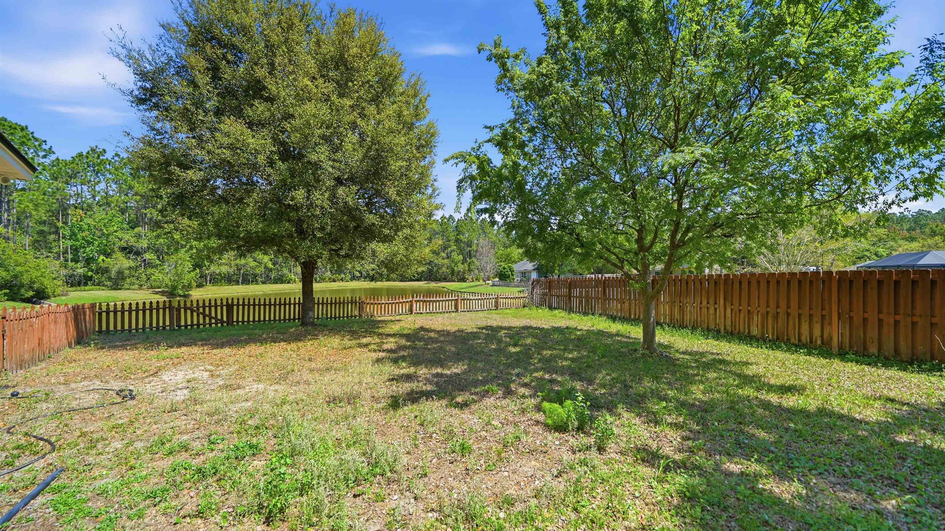 Image 42 of 58 For 104 Claremont Ct