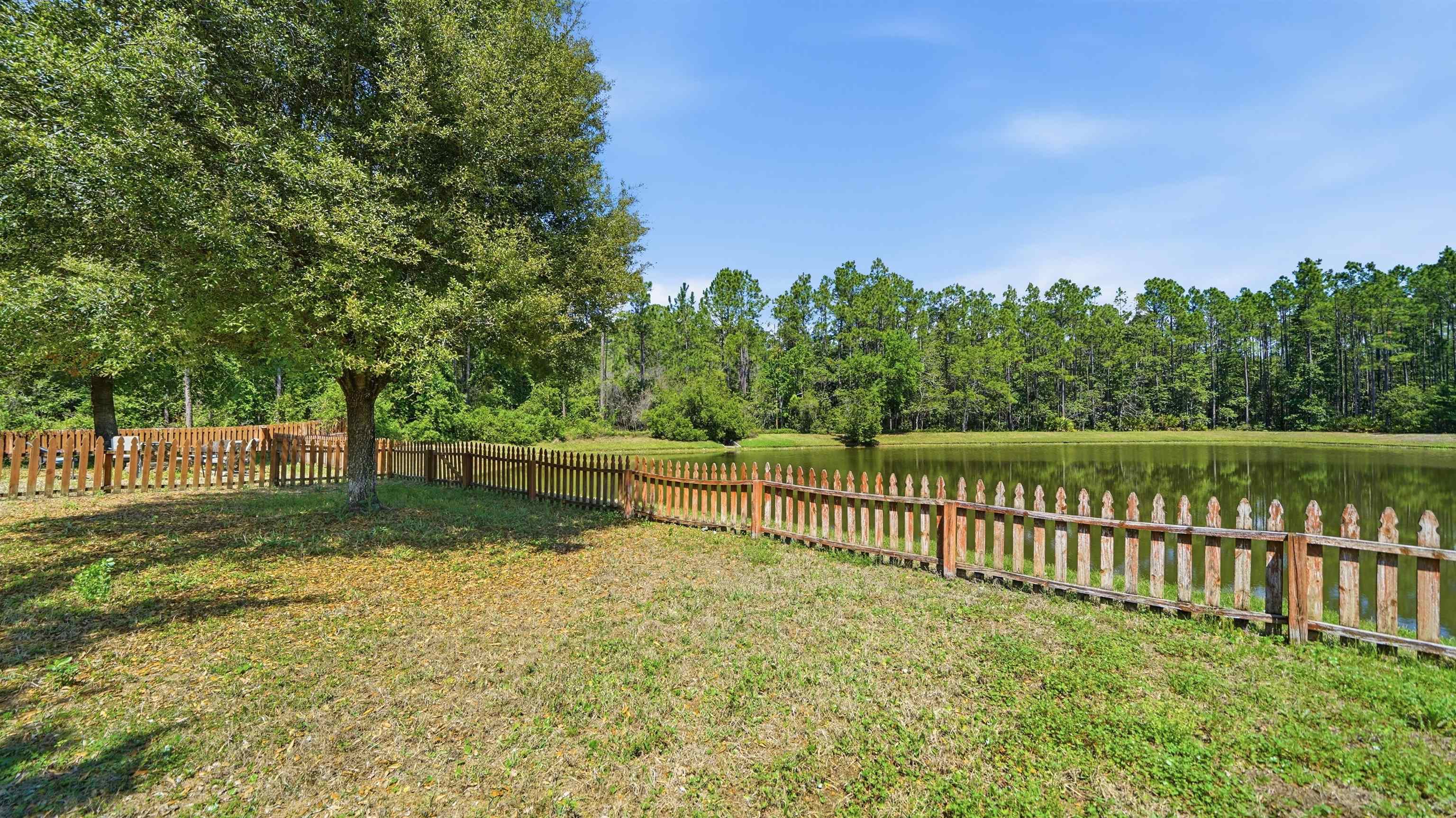 Image 43 of 58 For 104 Claremont Ct