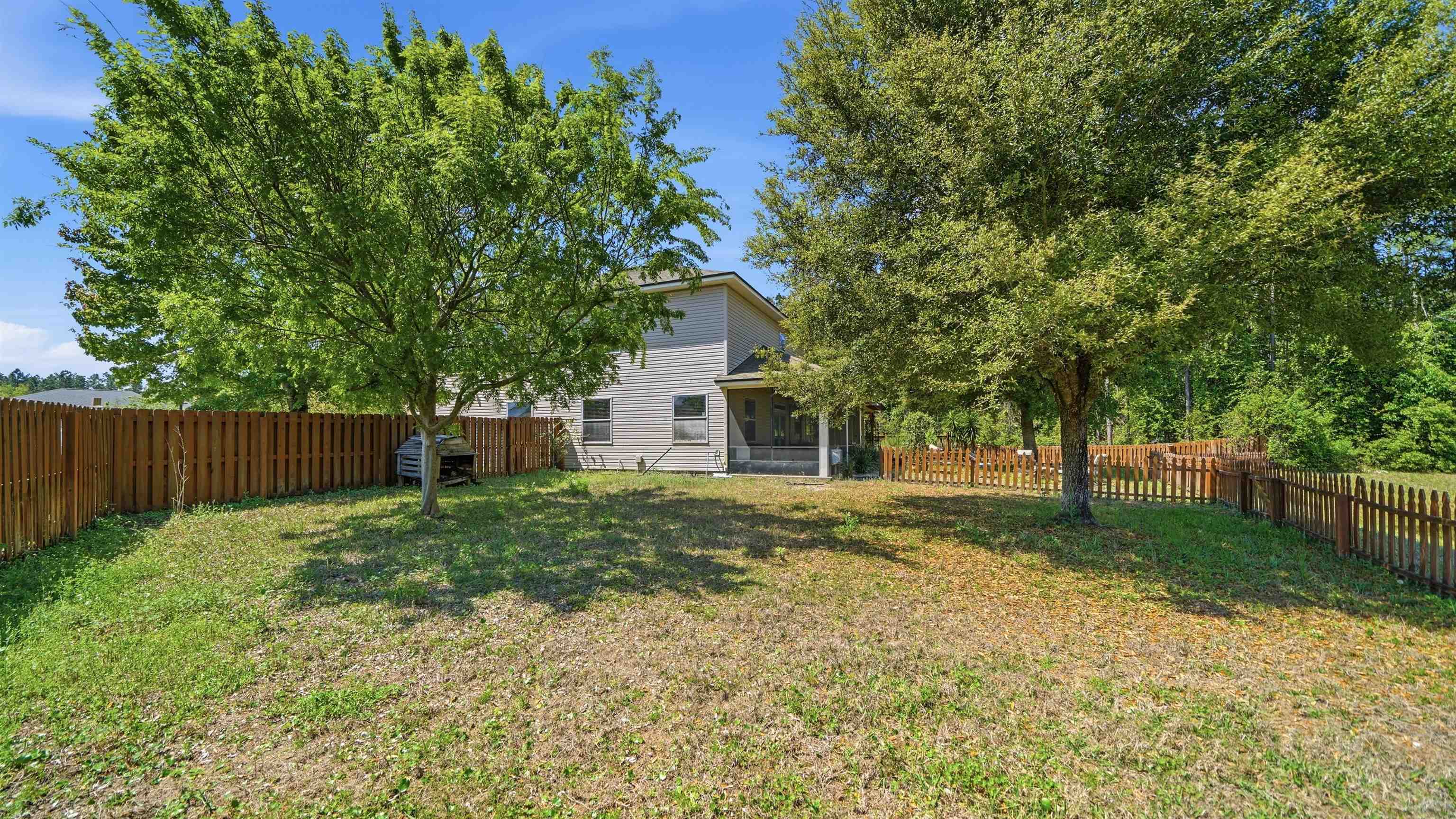 Image 44 of 58 For 104 Claremont Ct