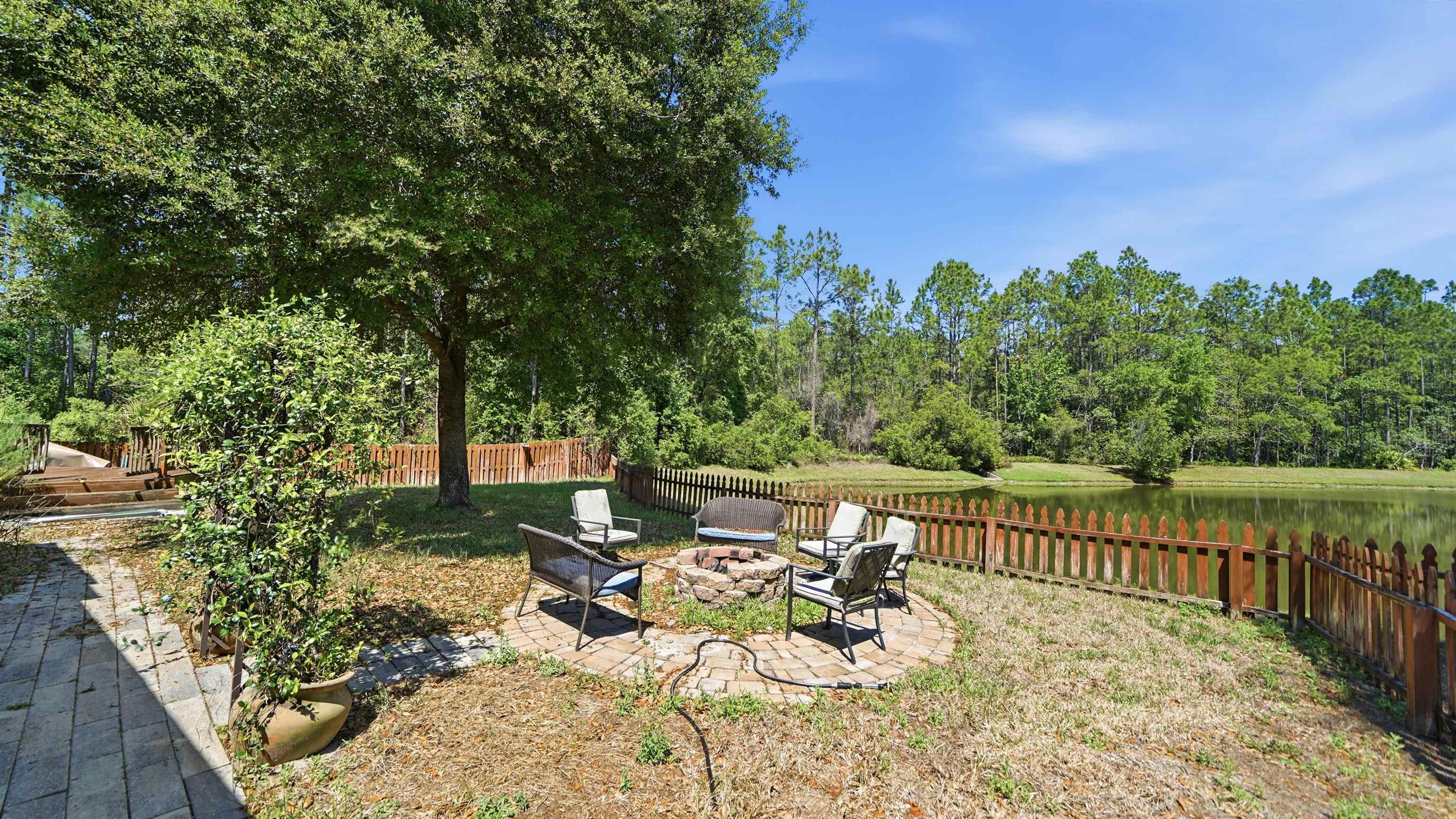 Image 45 of 58 For 104 Claremont Ct