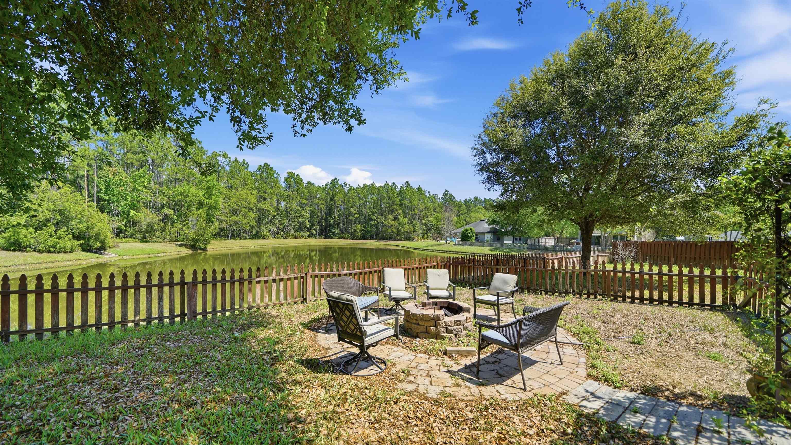 Image 46 of 58 For 104 Claremont Ct