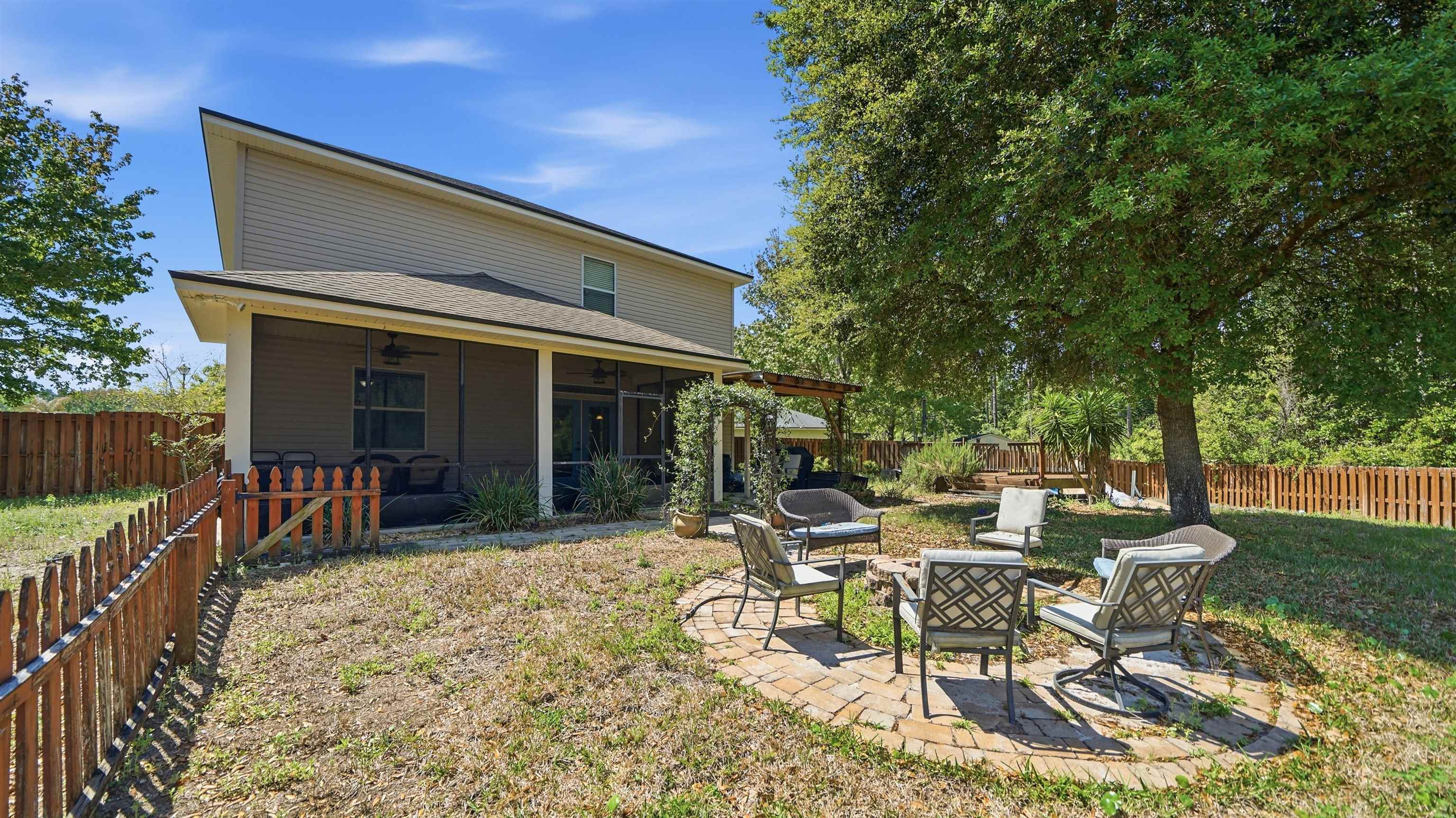 Image 47 of 58 For 104 Claremont Ct