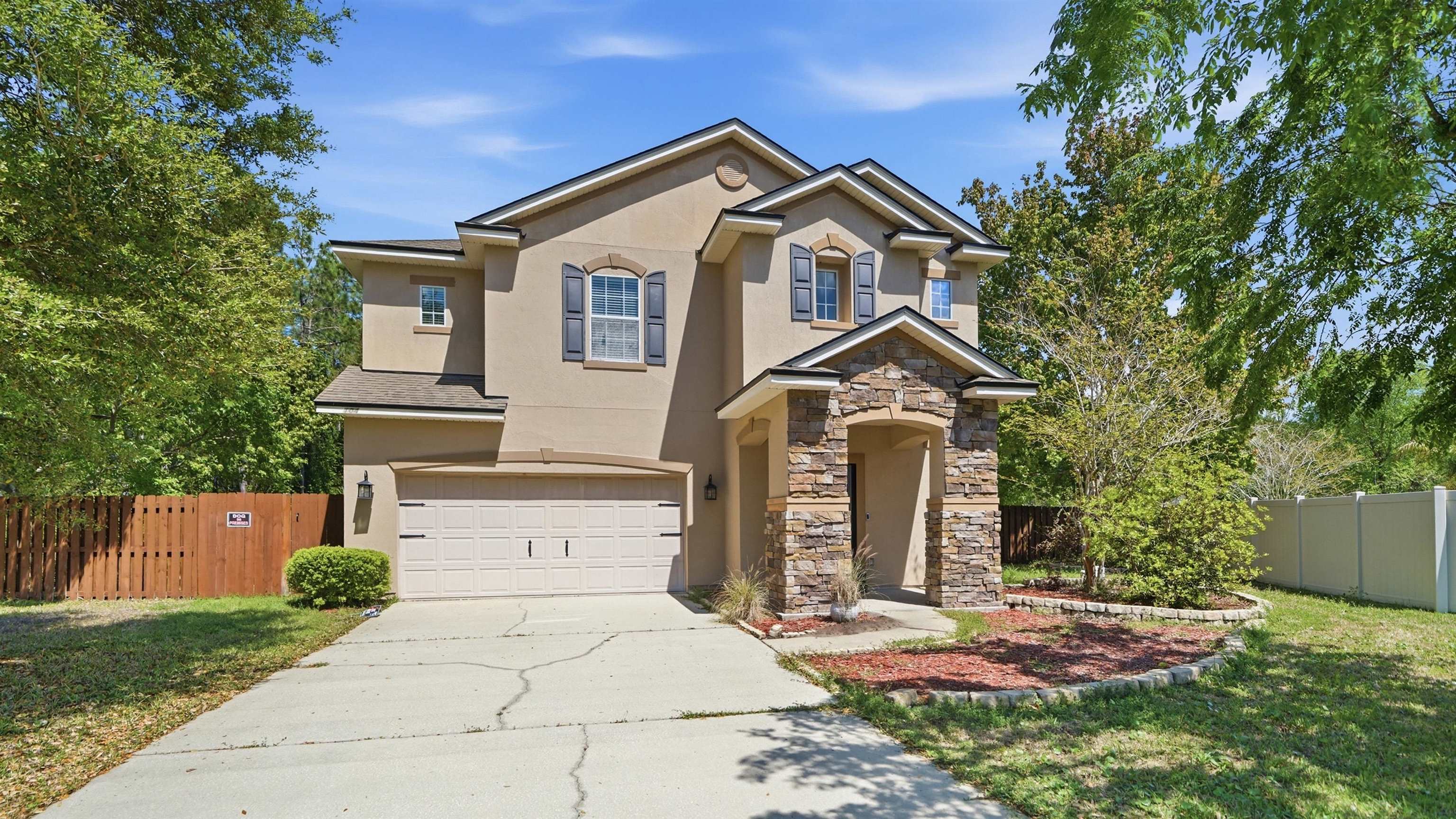 Image 53 of 58 For 104 Claremont Ct